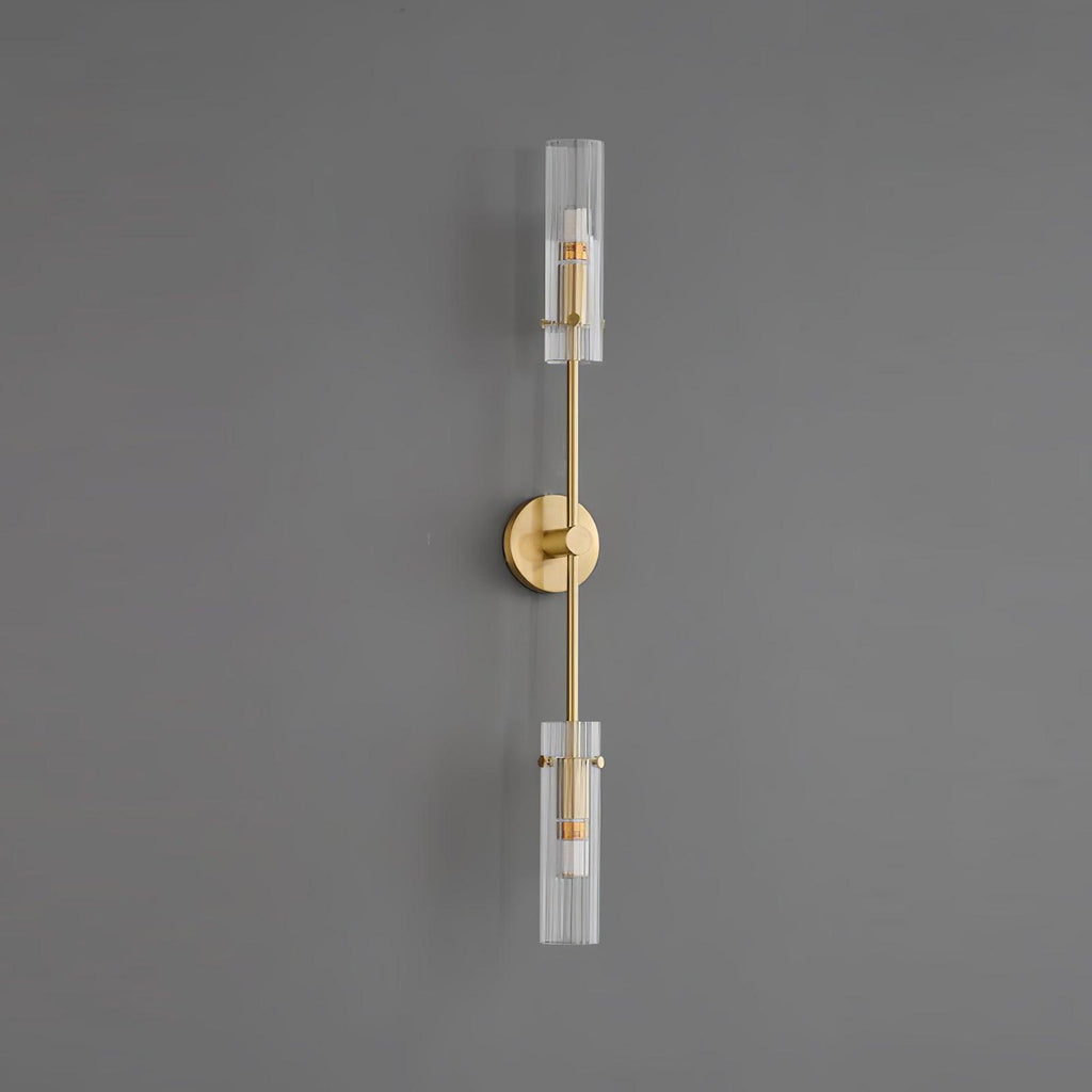 eclat-vertica-wall-lamp-anzaz--38