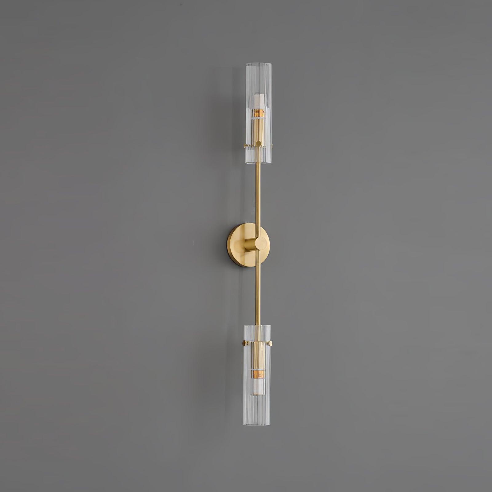 eclat-vertica-wall-lamp-anzaz--38
