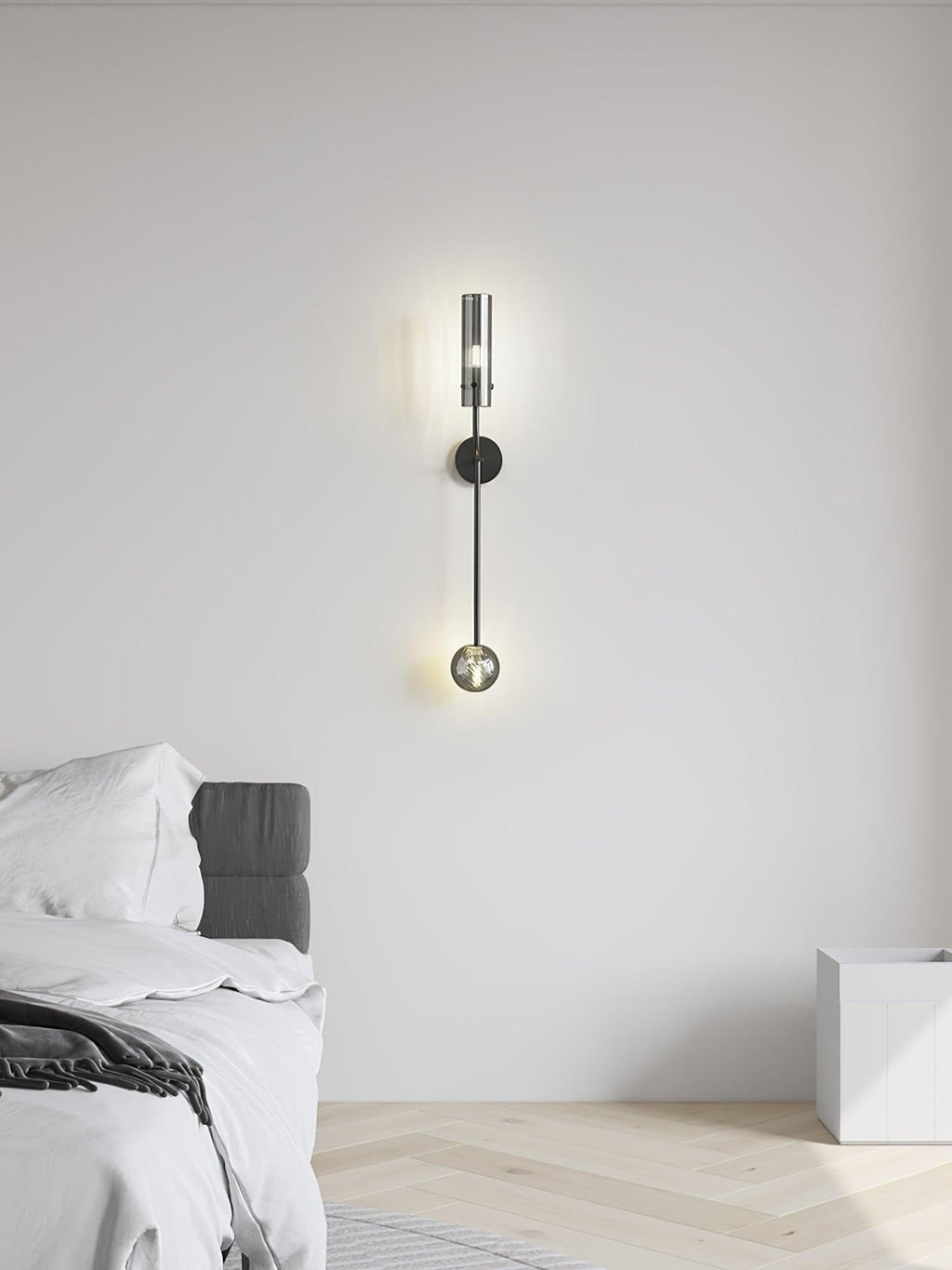 eclat-vertica-wall-lamp-anzaz--39