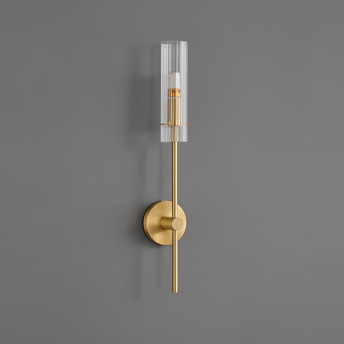 eclat-vertica-wall-lamp-anzaz--40