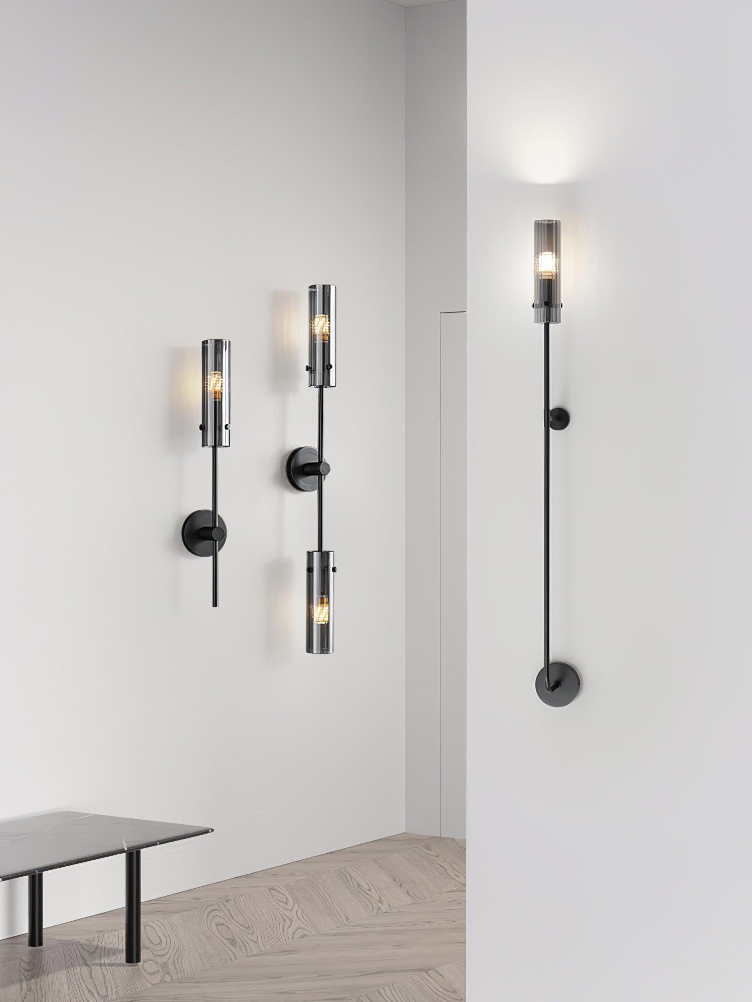 eclat-vertica-wall-lamp-anzaz--41