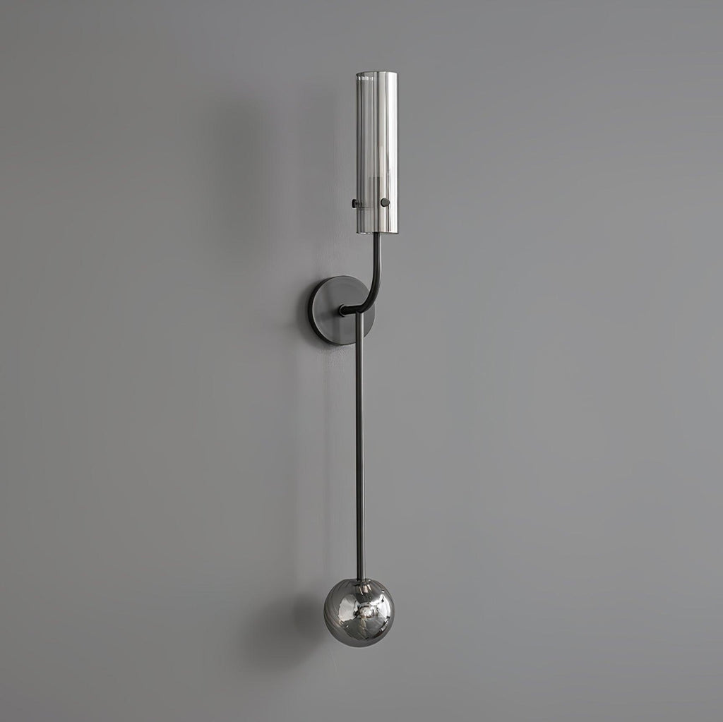 eclat-vertica-wall-lamp-anzaz--42