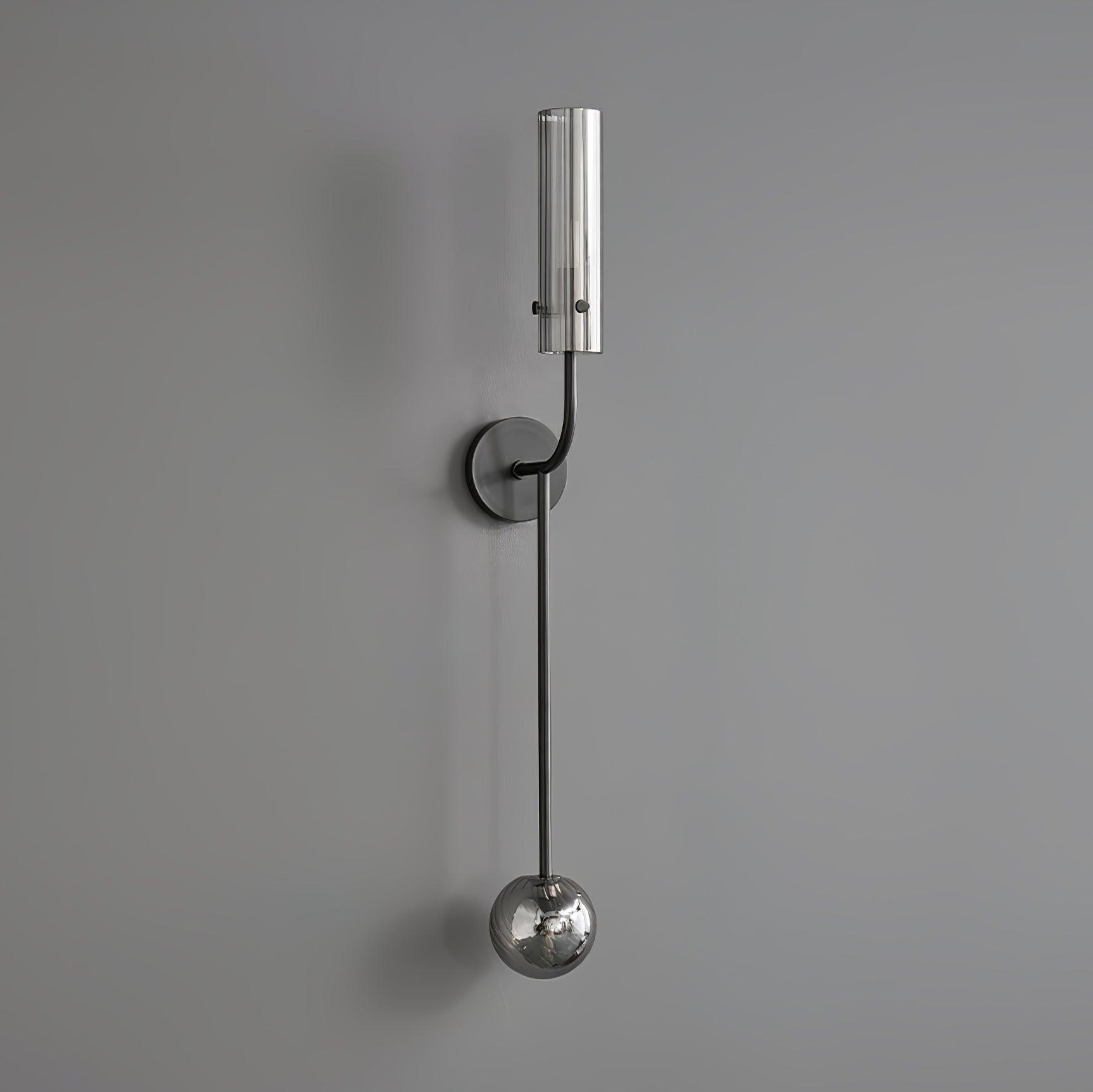 eclat-vertica-wall-lamp-anzaz--42