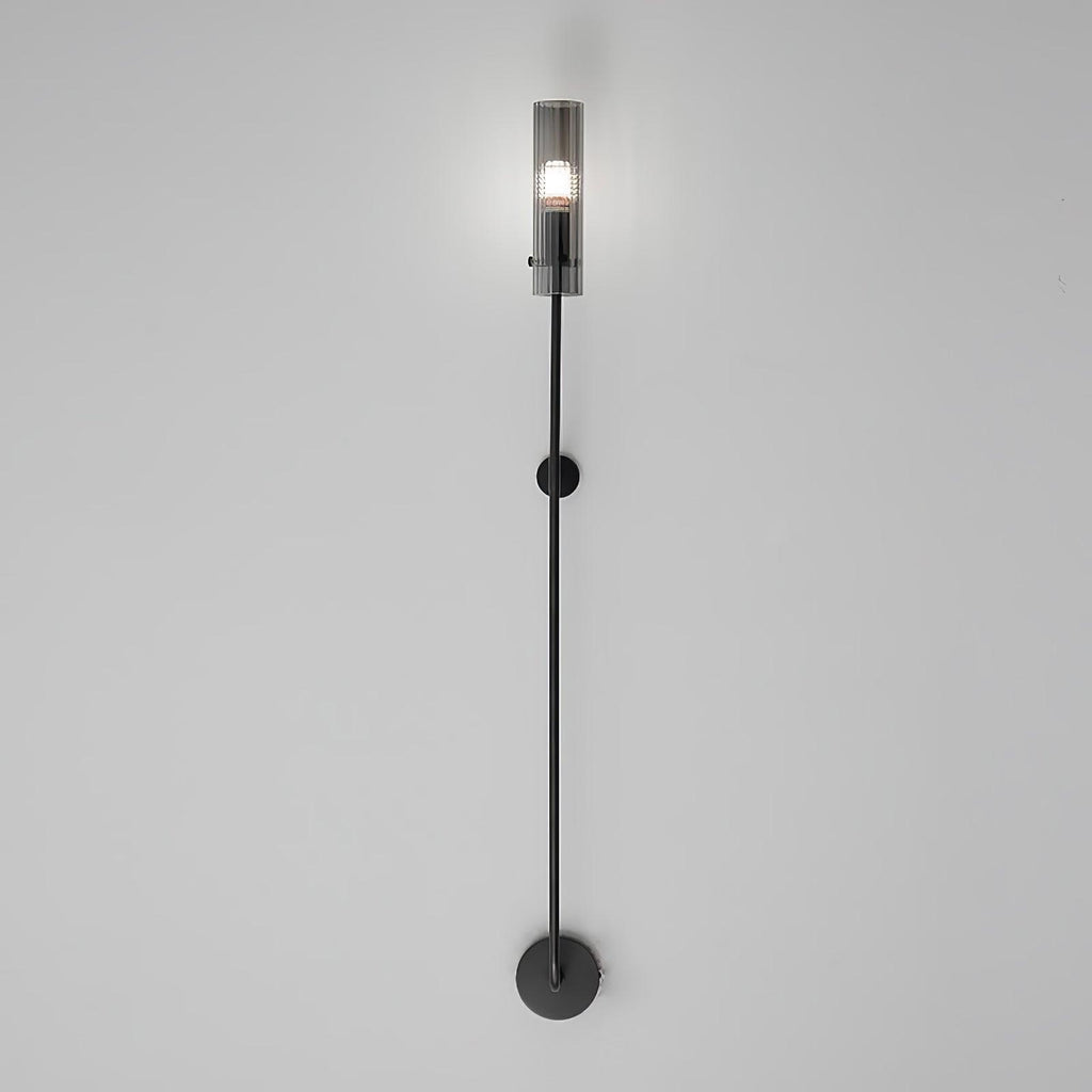 eclat-vertica-wall-lamp-anzaz--43