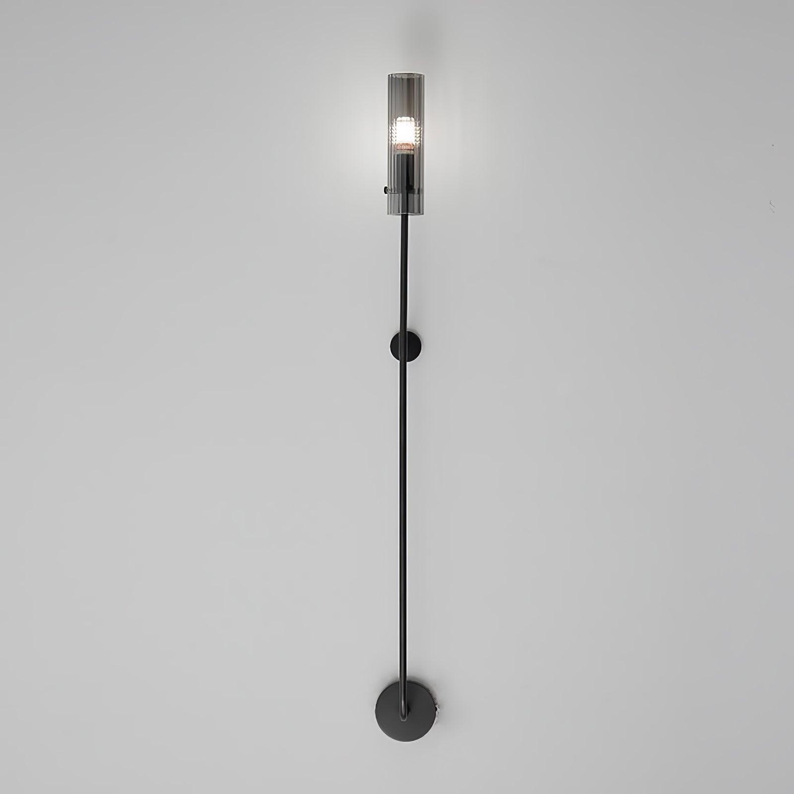eclat-vertica-wall-lamp-anzaz--43