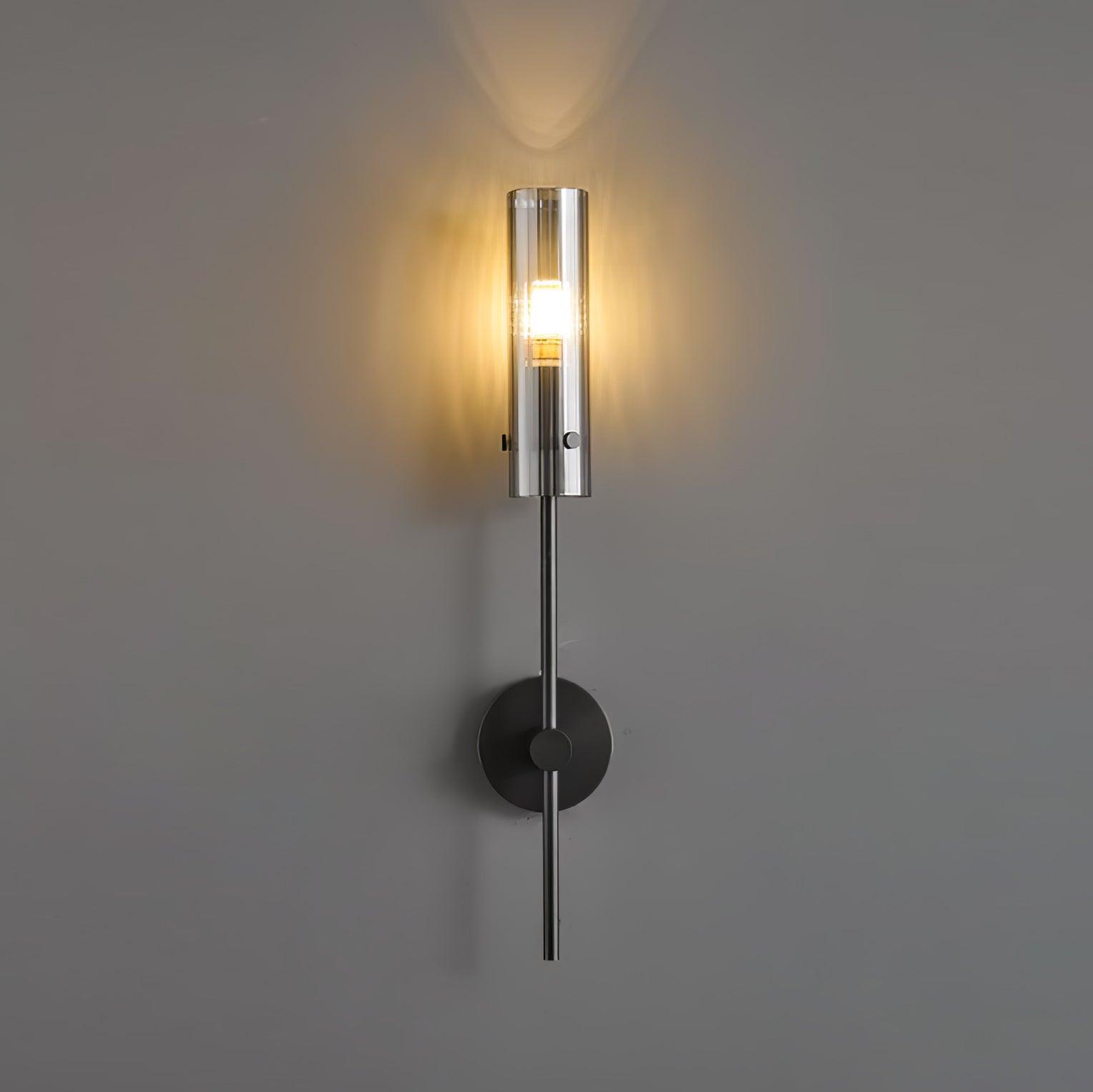 eclat-vertica-wall-lamp-anzaz--44