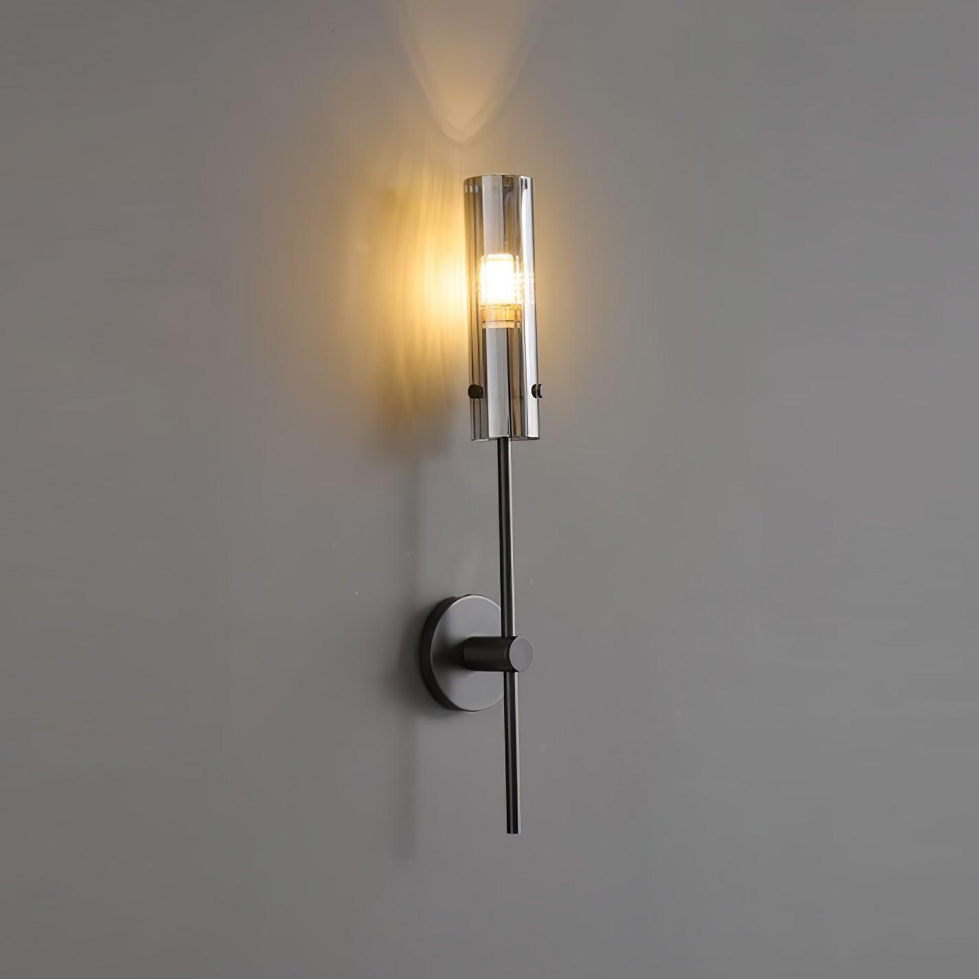 eclat-vertica-wall-lamp-anzaz--45