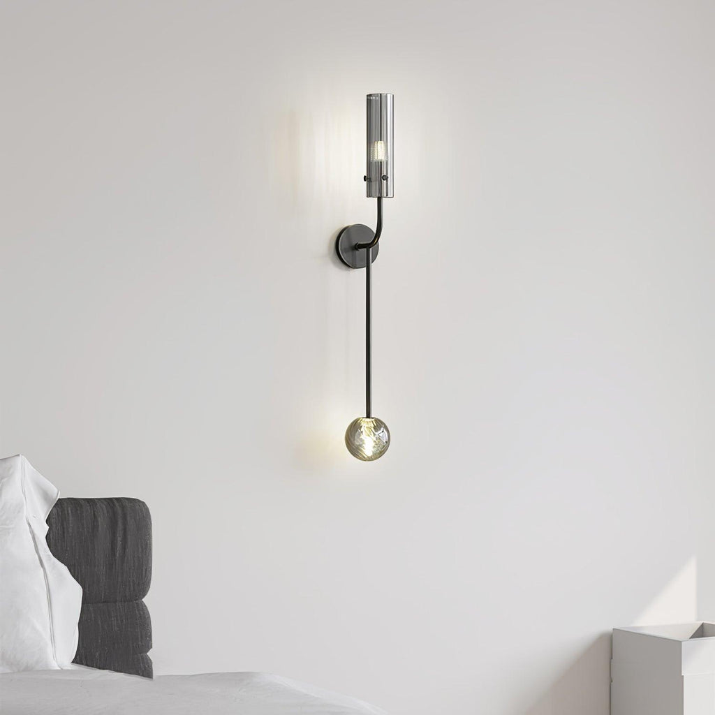 eclat-vertica-wall-lamp-anzaz--46