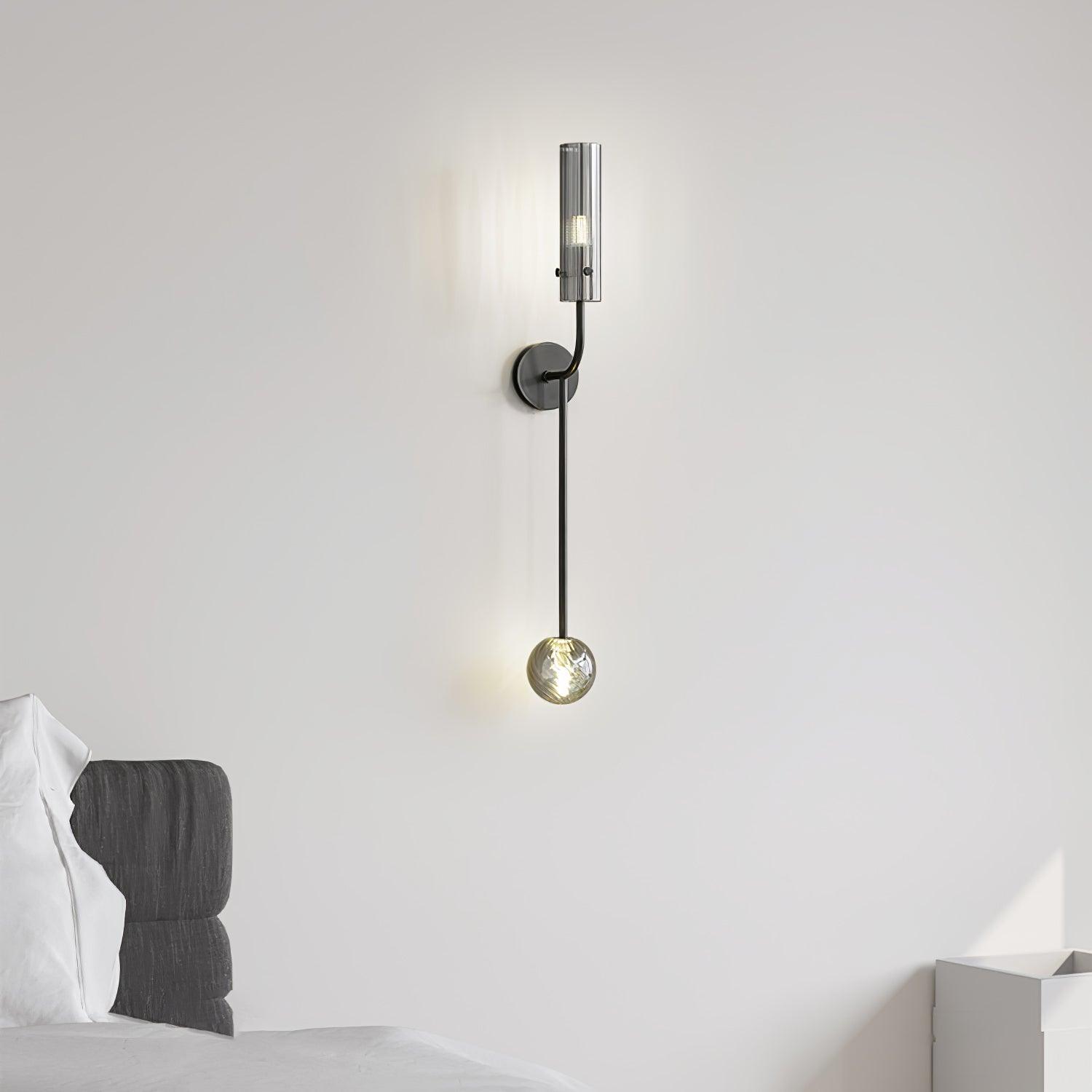 eclat-vertica-wall-lamp-anzaz--46