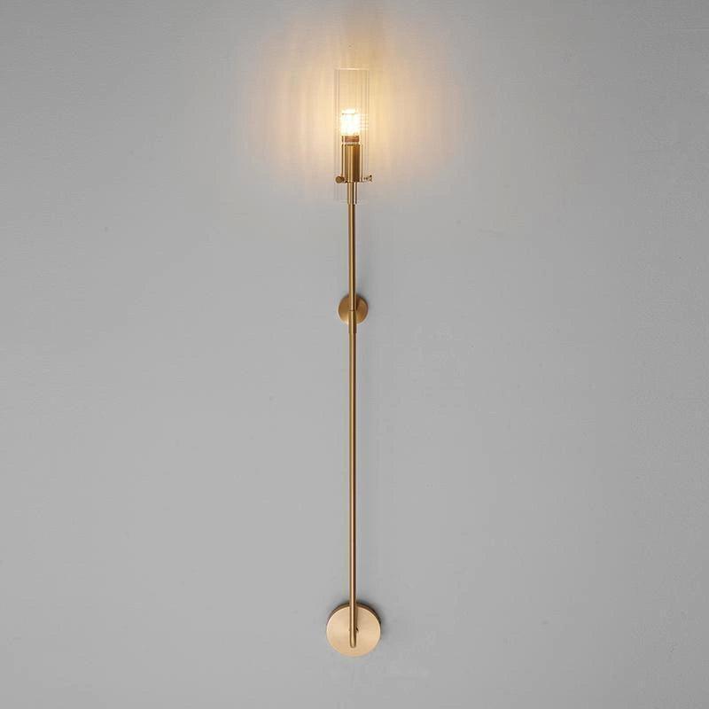 eclat-vertica-wall-lamp-anzaz--47