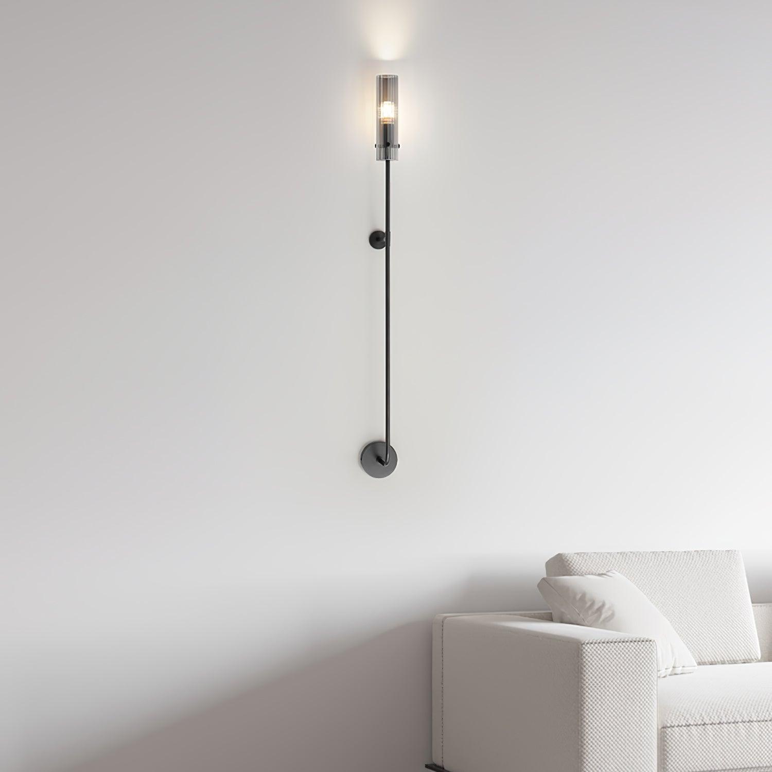 eclat-vertica-wall-lamp-anzaz--48