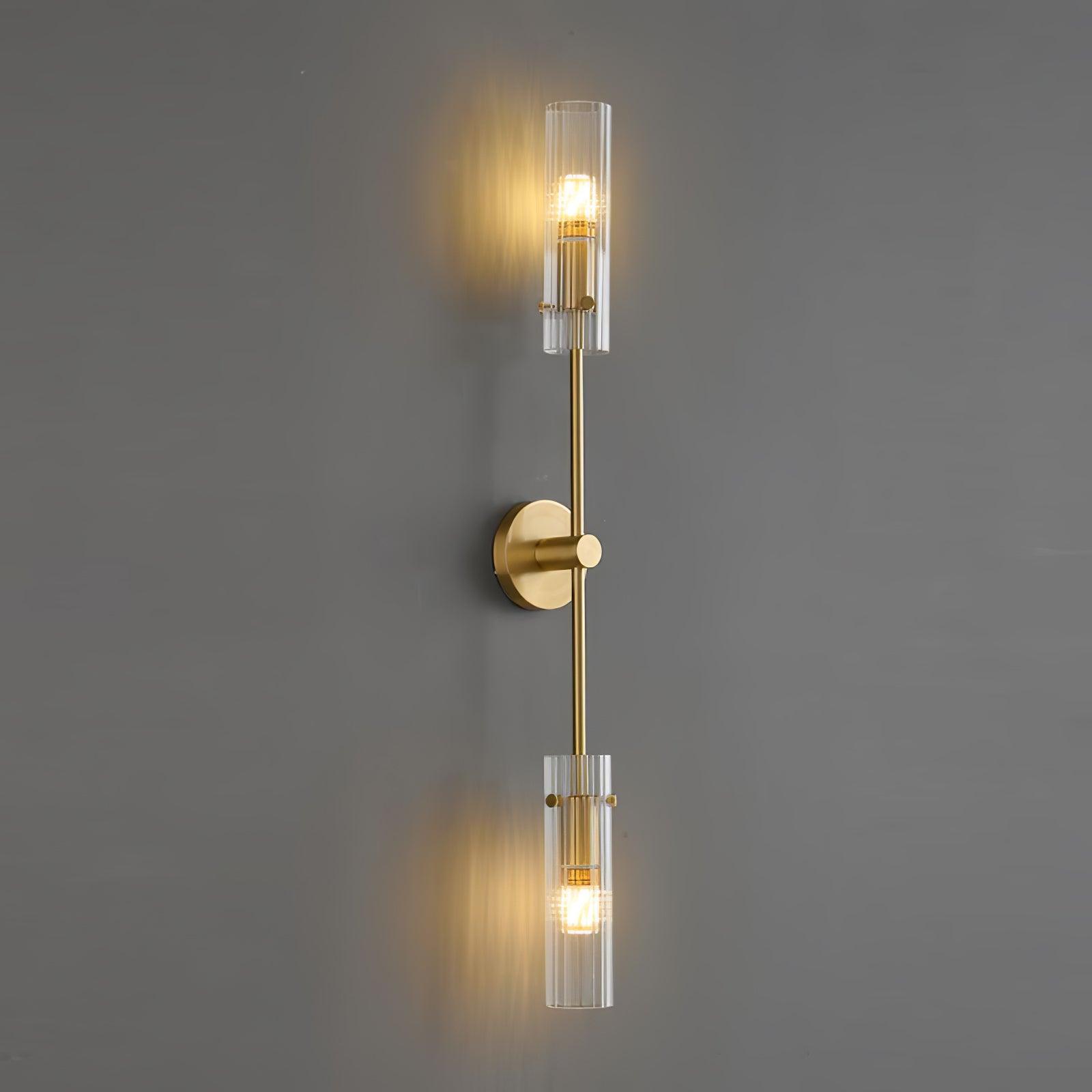 eclat-vertica-wall-lamp-anzaz--49