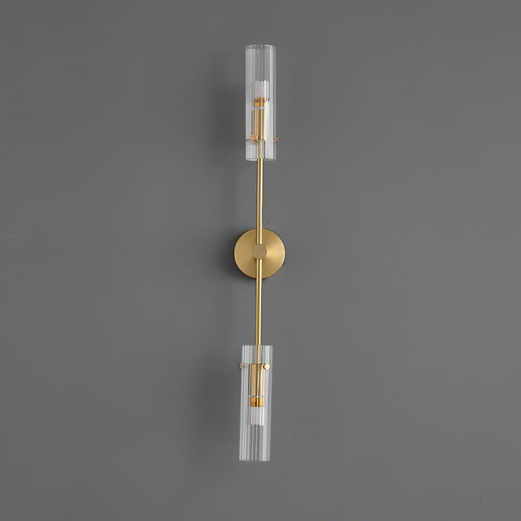 eclat-vertica-wall-lamp-anzaz--50