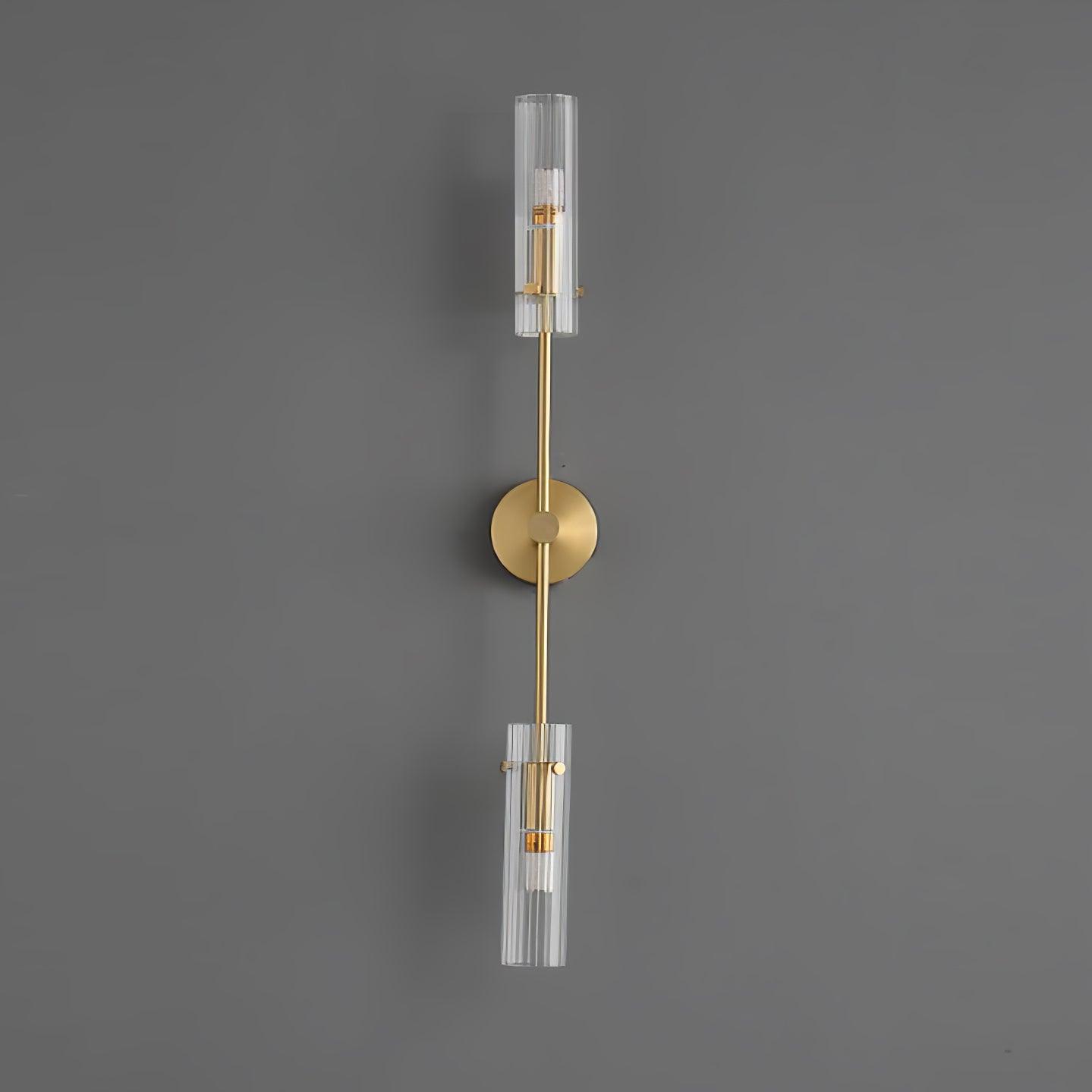 eclat-vertica-wall-lamp-anzaz--50