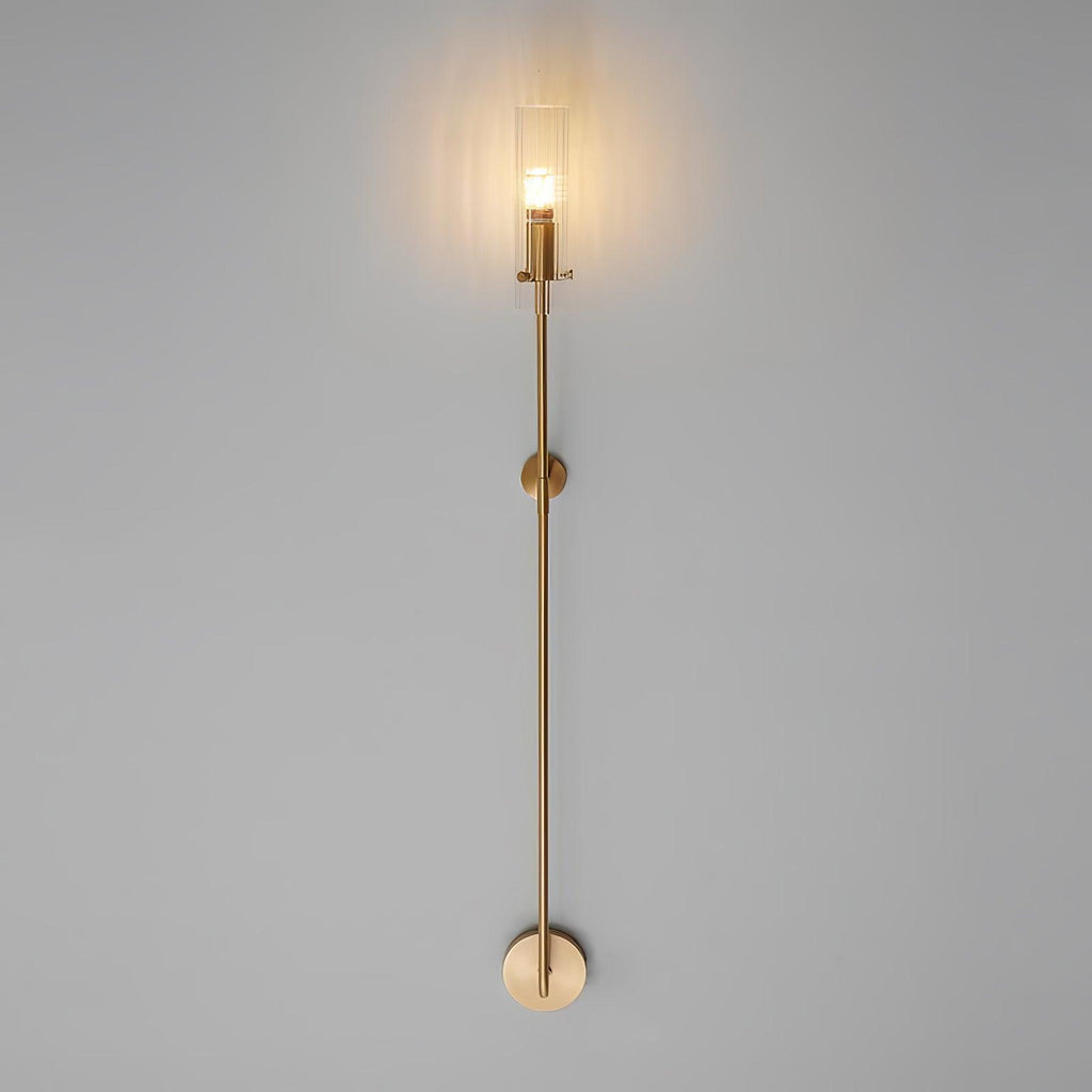 eclat-vertica-wall-lamp-anzaz--51