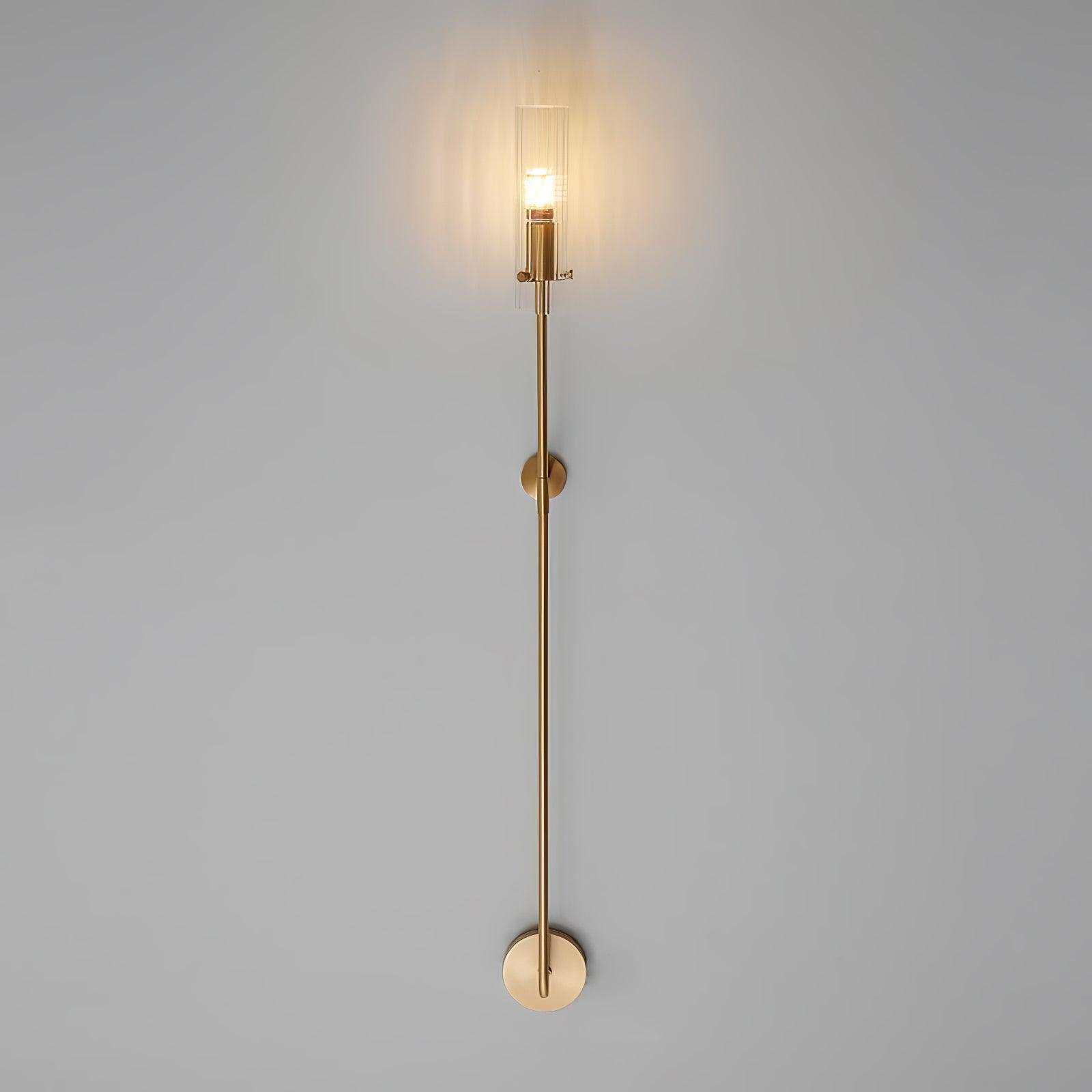 eclat-vertica-wall-lamp-anzaz--51