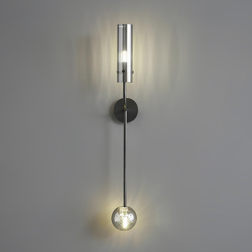 eclat-vertica-wall-lamp-anzaz--52