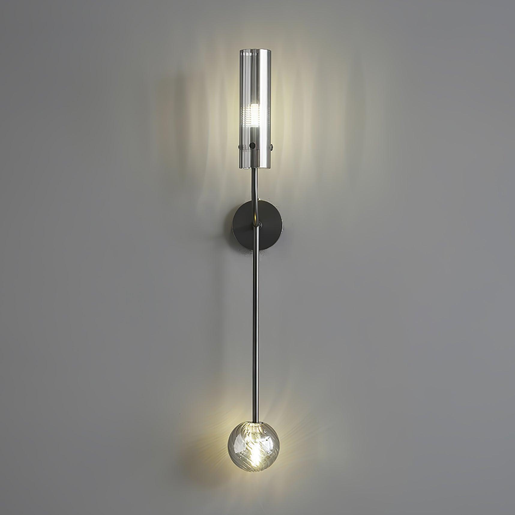 eclat-vertica-wall-lamp-anzaz--52