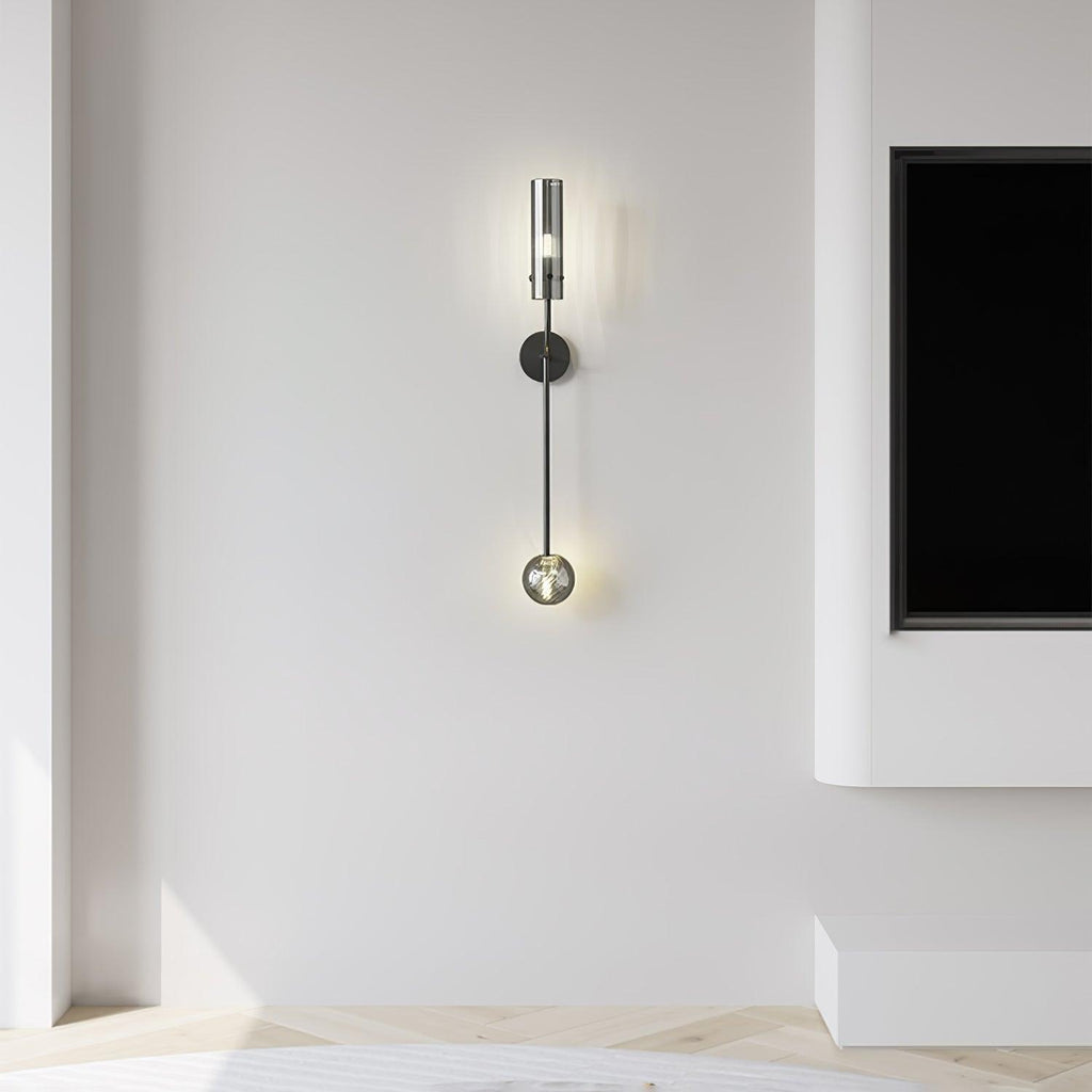 eclat-vertica-wall-lamp-anzaz--9
