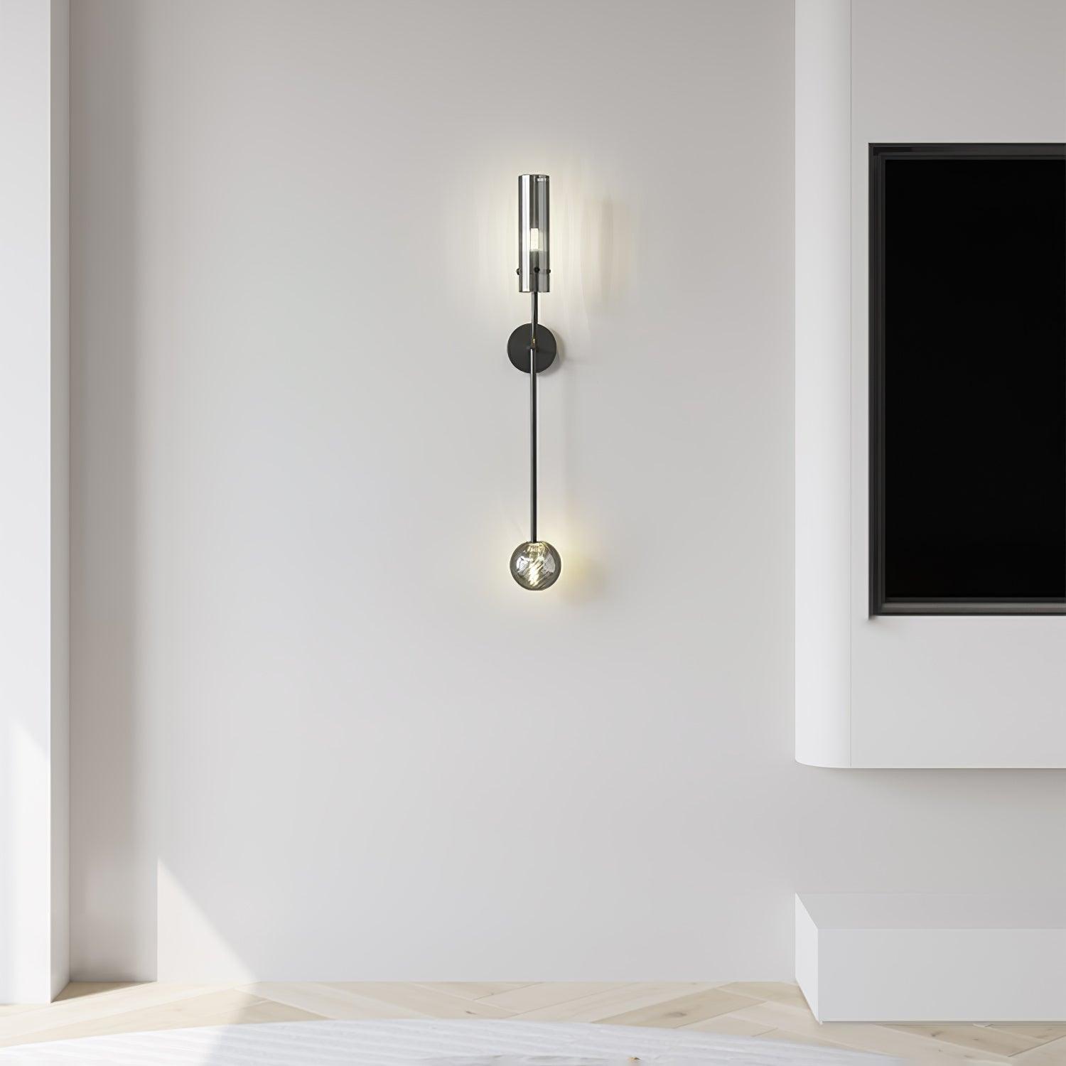 eclat-vertica-wall-lamp-anzaz--9