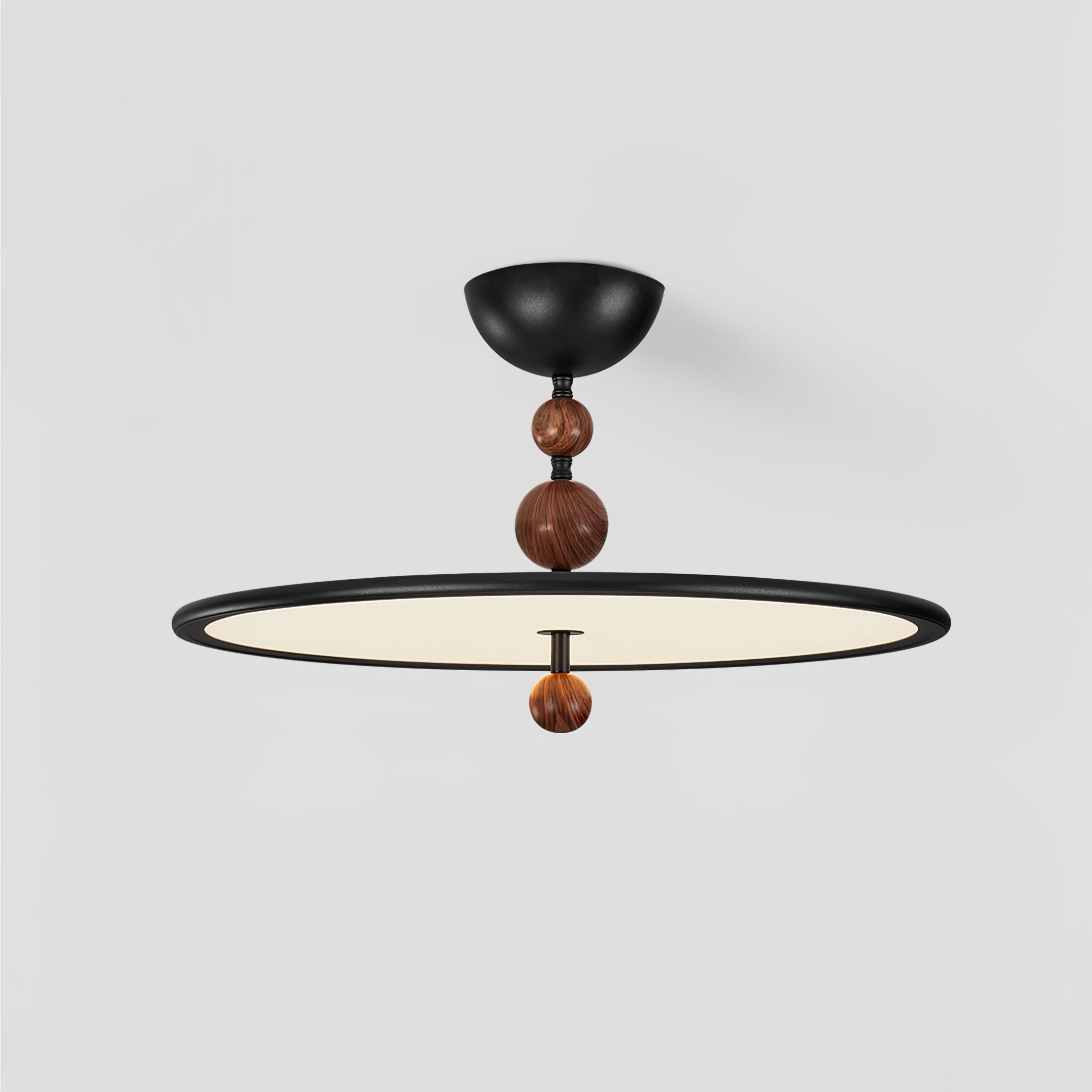eclipsa-ceiling-light-anzaz-Walnut wood Grain & Black-2