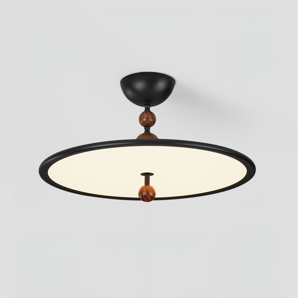 eclipsa-ceiling-light-anzaz--3