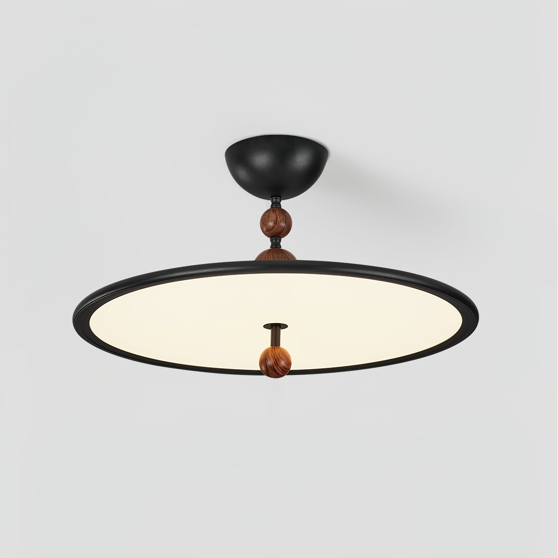 eclipsa-ceiling-light-anzaz--3