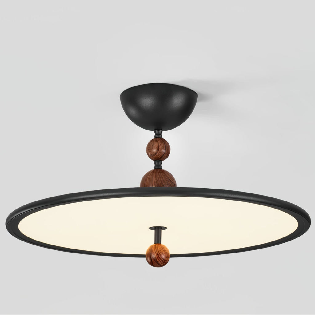eclipsa-ceiling-light-anzaz--4