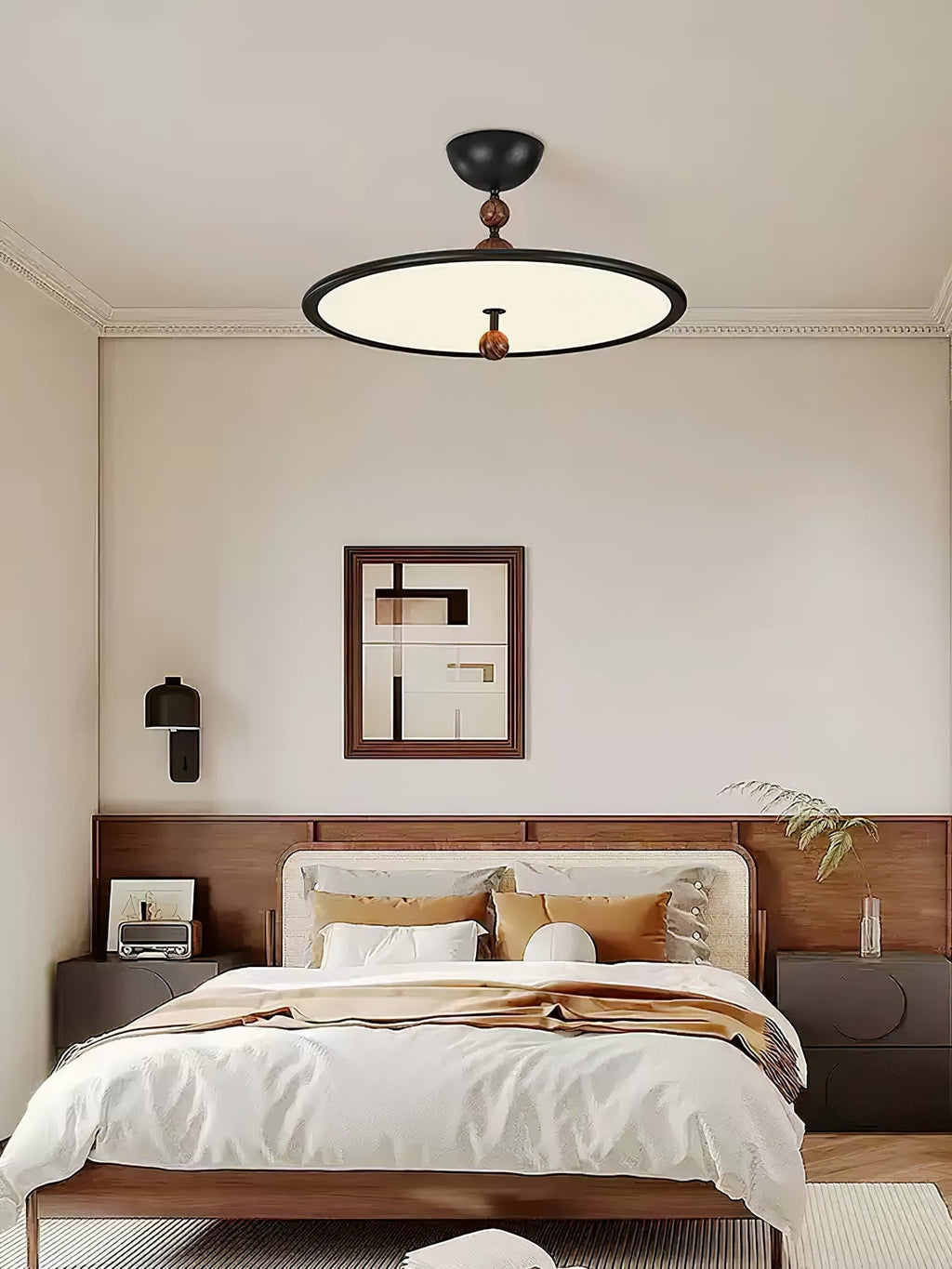 eclipsa-ceiling-light-anzaz--5
