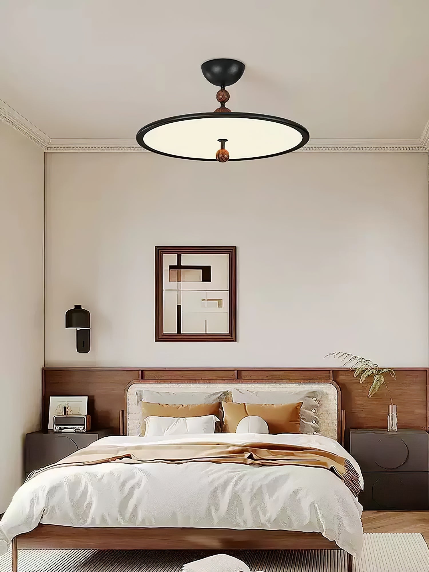 eclipsa-ceiling-light-anzaz--5
