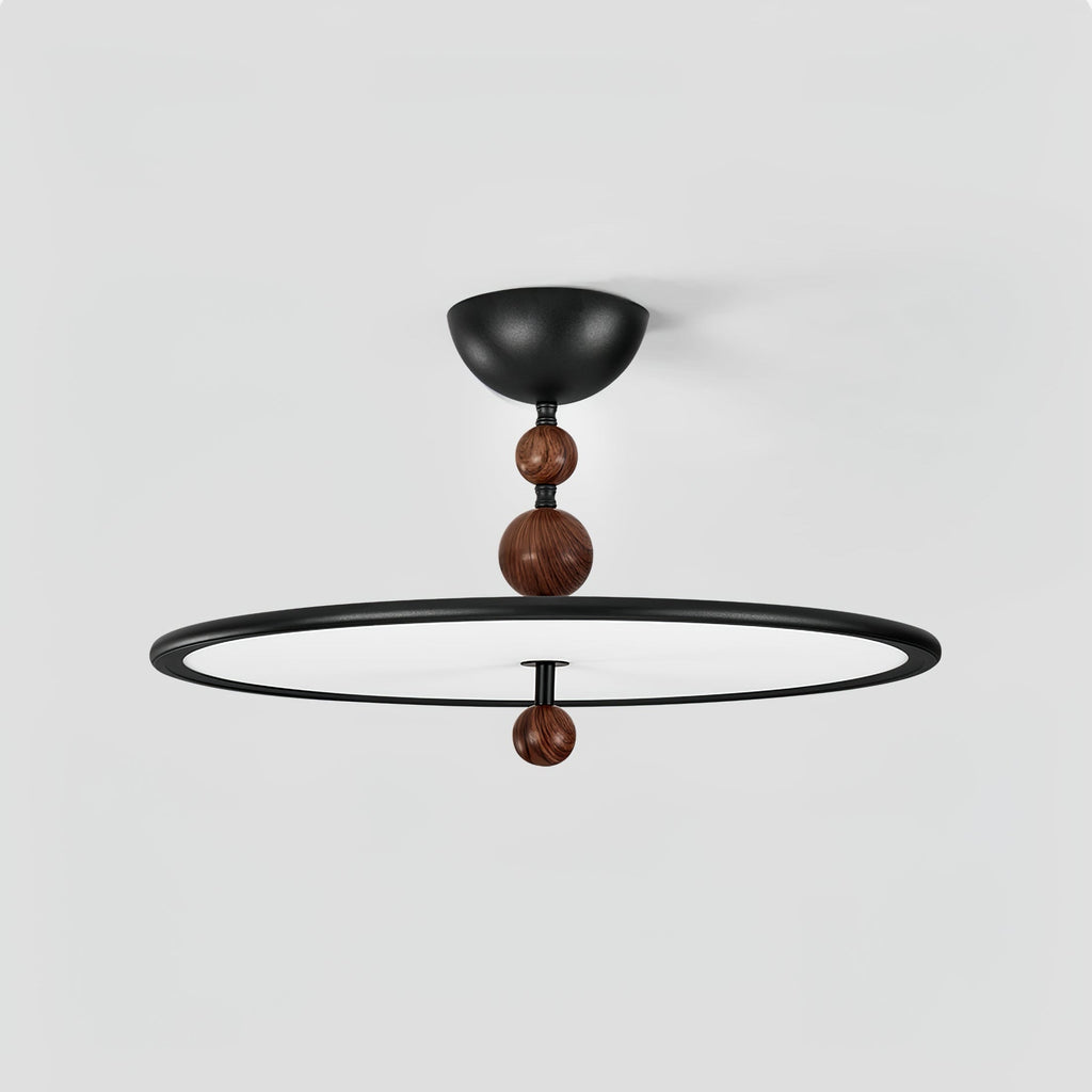 eclipsa-ceiling-light-anzaz--6