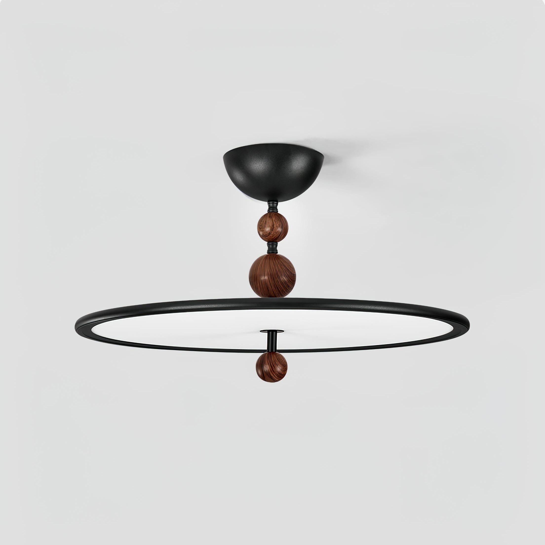 eclipsa-ceiling-light-anzaz--6