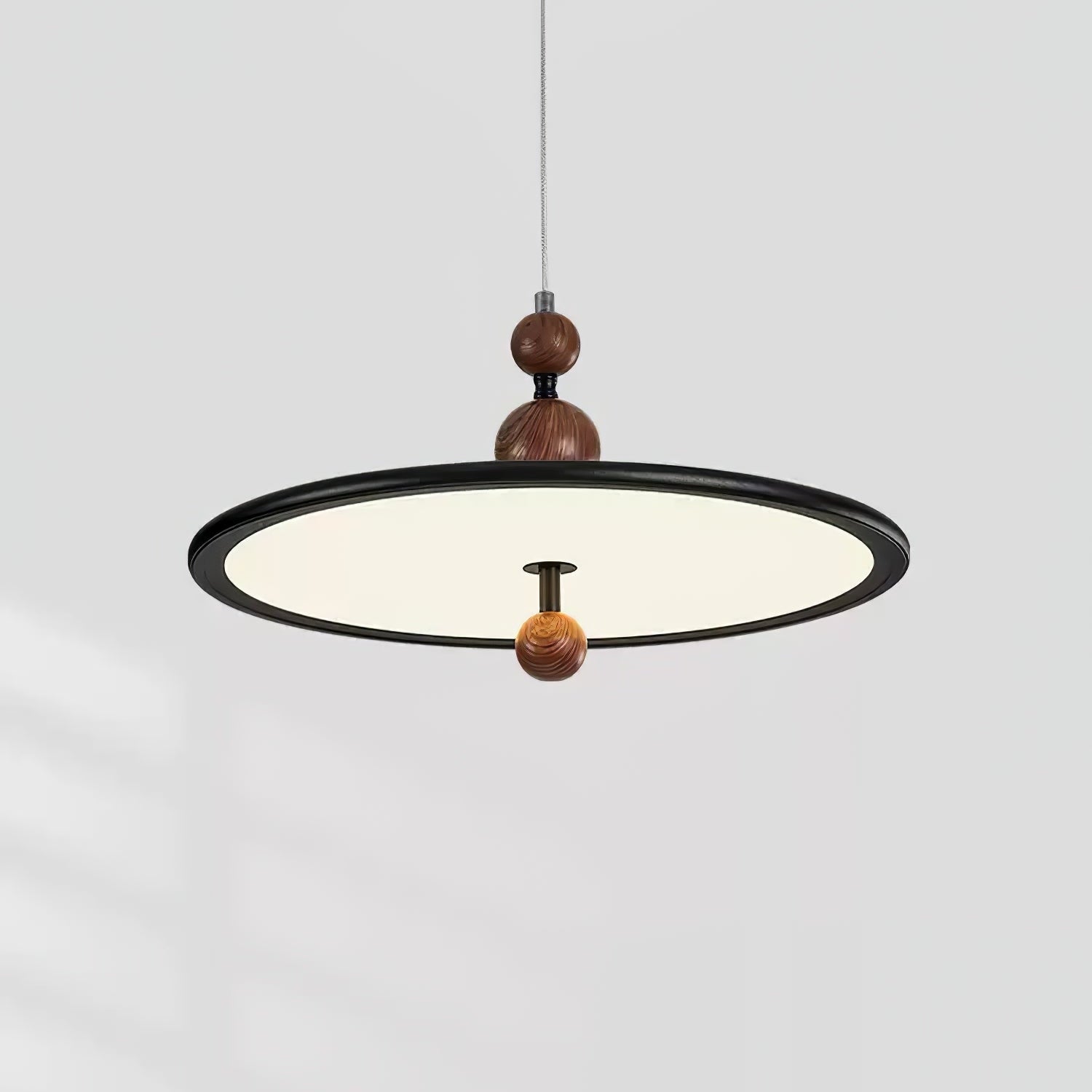 eclipsa-pendant-light-anzaz-Walnut wood grain & Black-2