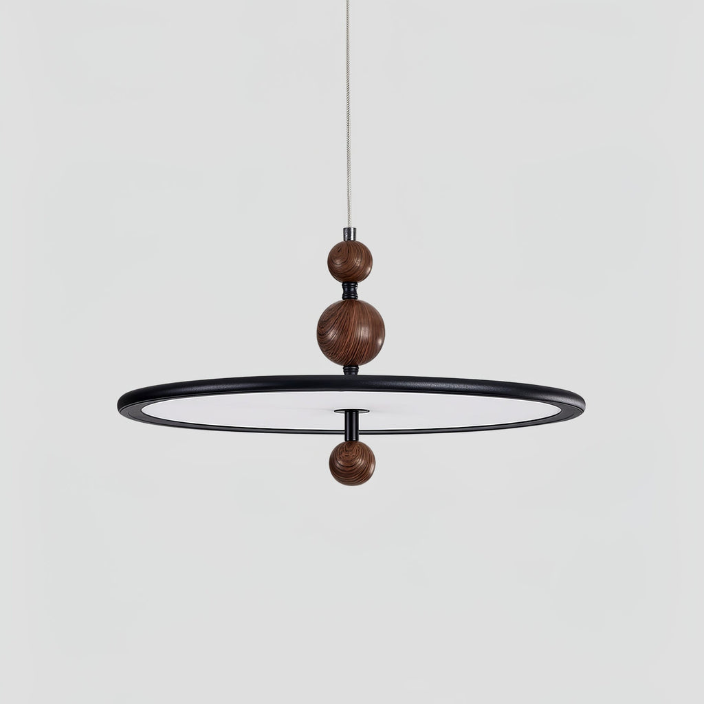 eclipsa-pendant-light-anzaz--3