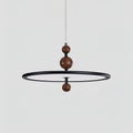 eclipsa-pendant-light-anzaz--3
