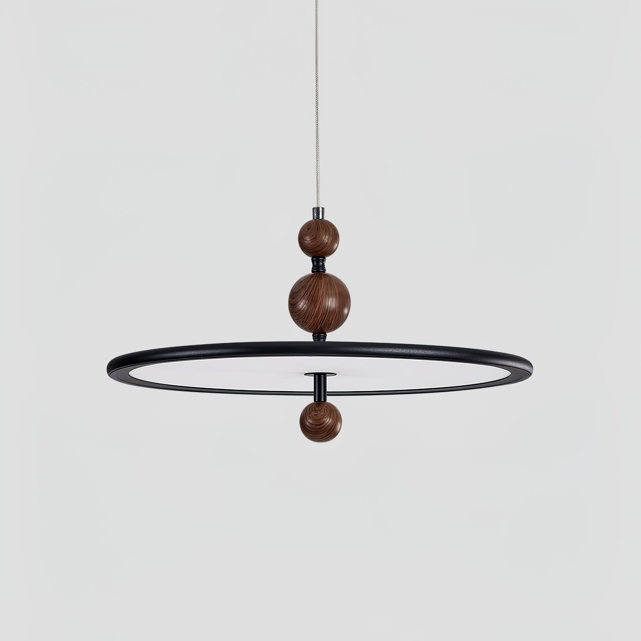 eclipsa-pendant-light-anzaz--3
