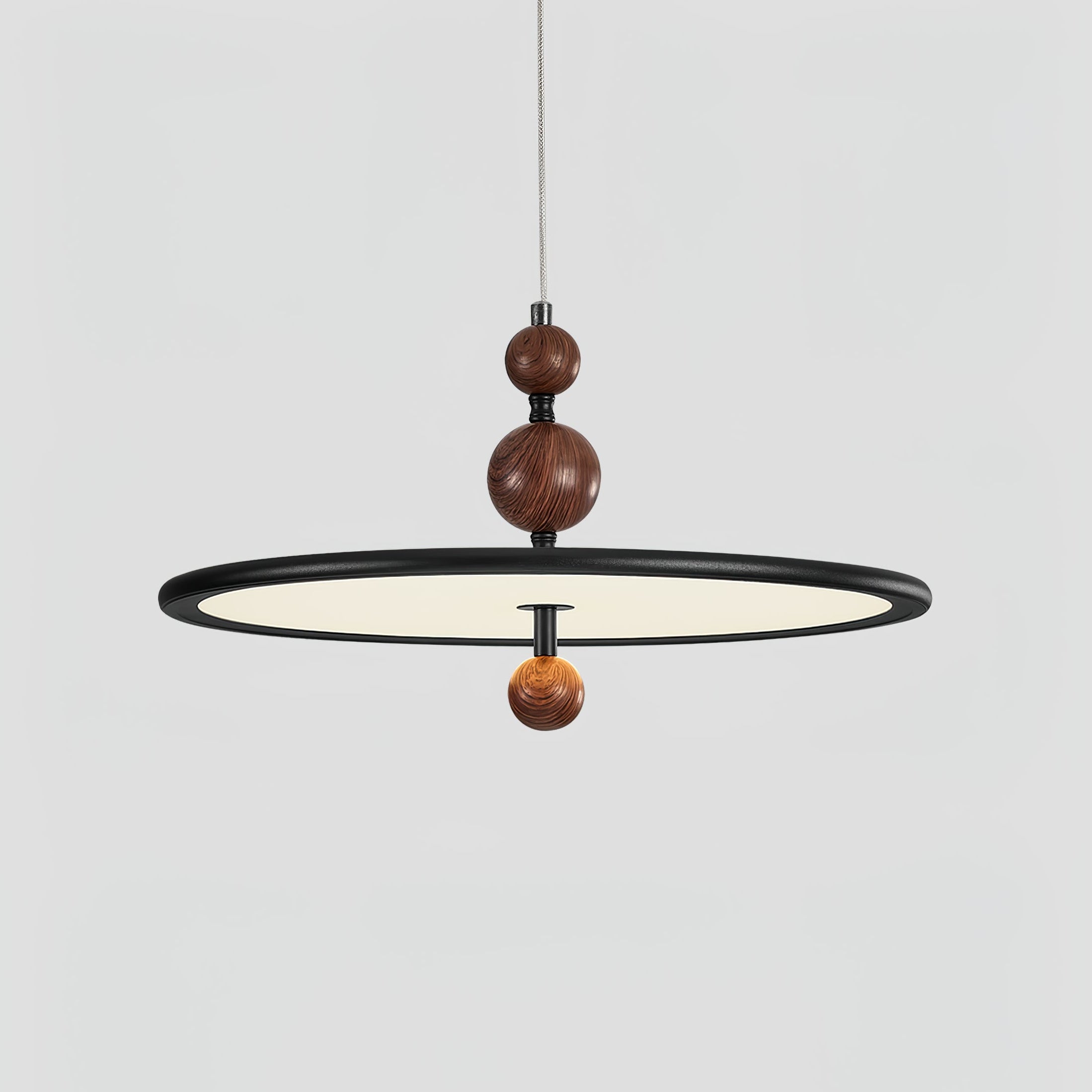 eclipsa-pendant-light-anzaz--4