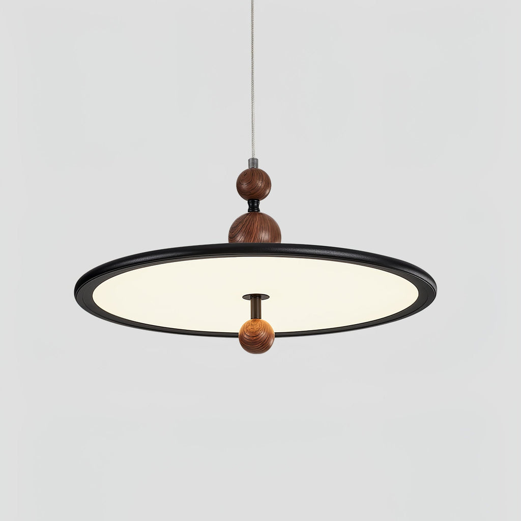 eclipsa-pendant-light-anzaz--5