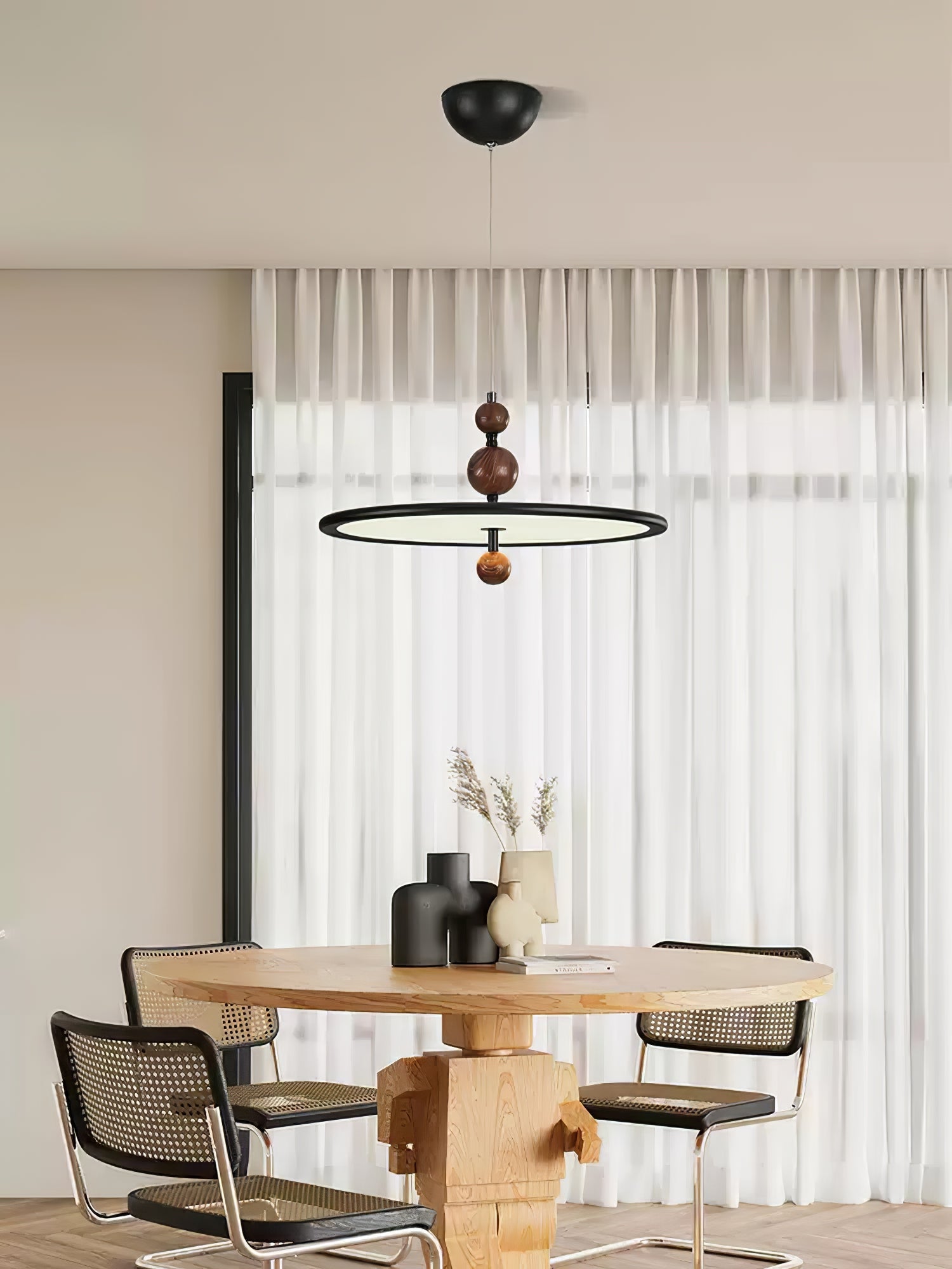 eclipsa-pendant-light-anzaz--6