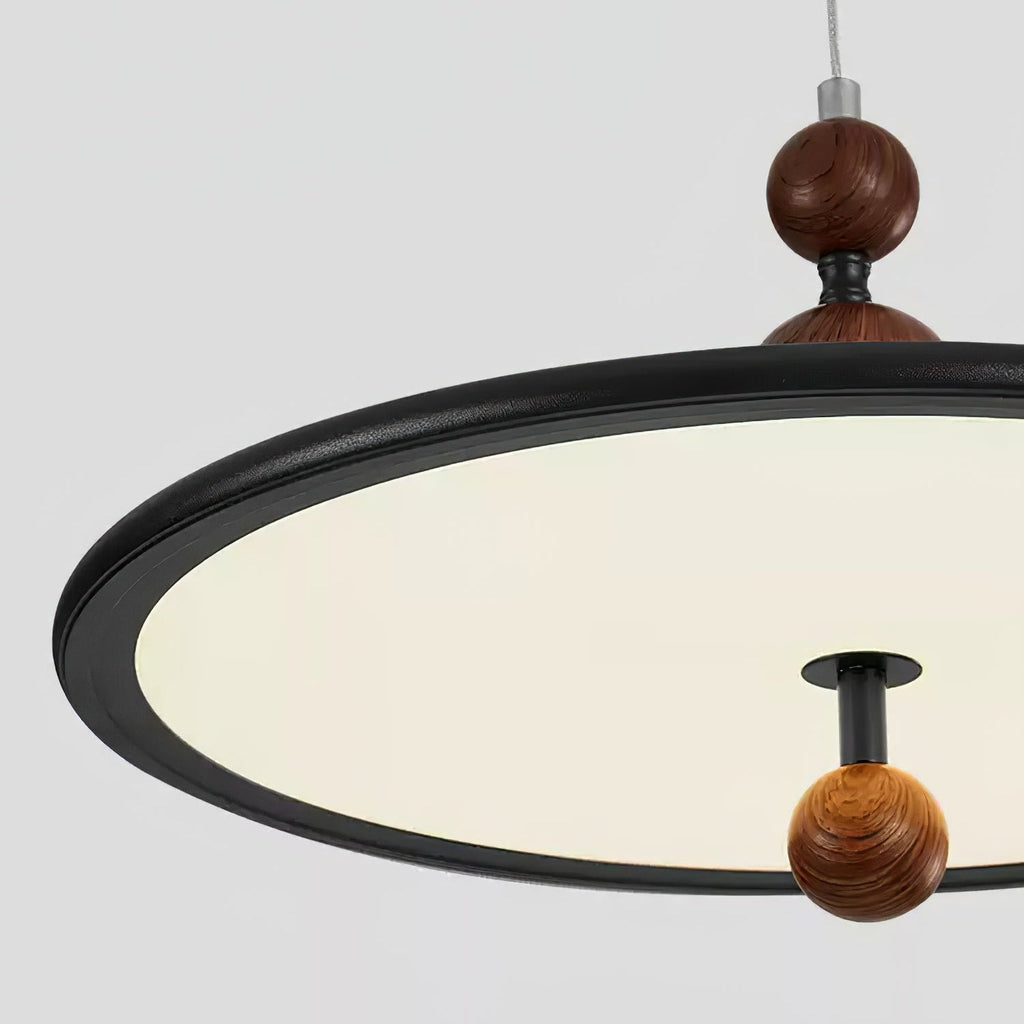 eclipsa-pendant-light-anzaz--7