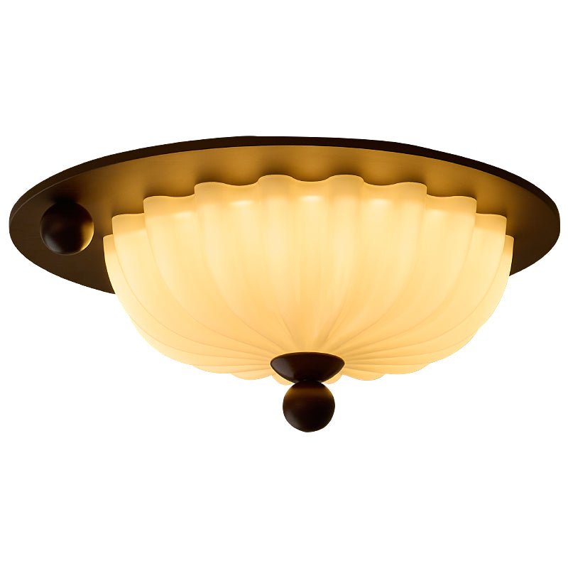 eclipse-charm-ceiling-light-anzaz--16
