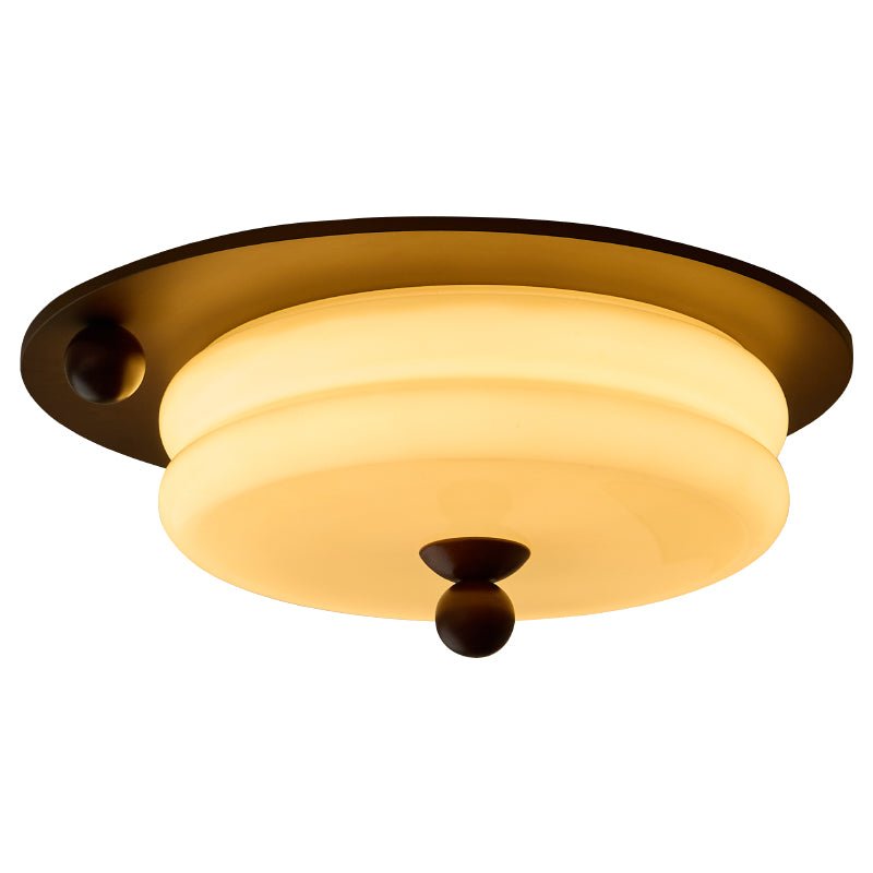 eclipse-charm-ceiling-light-anzaz--18