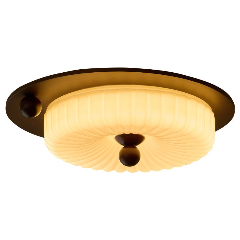 eclipse-charm-ceiling-light-anzaz--15