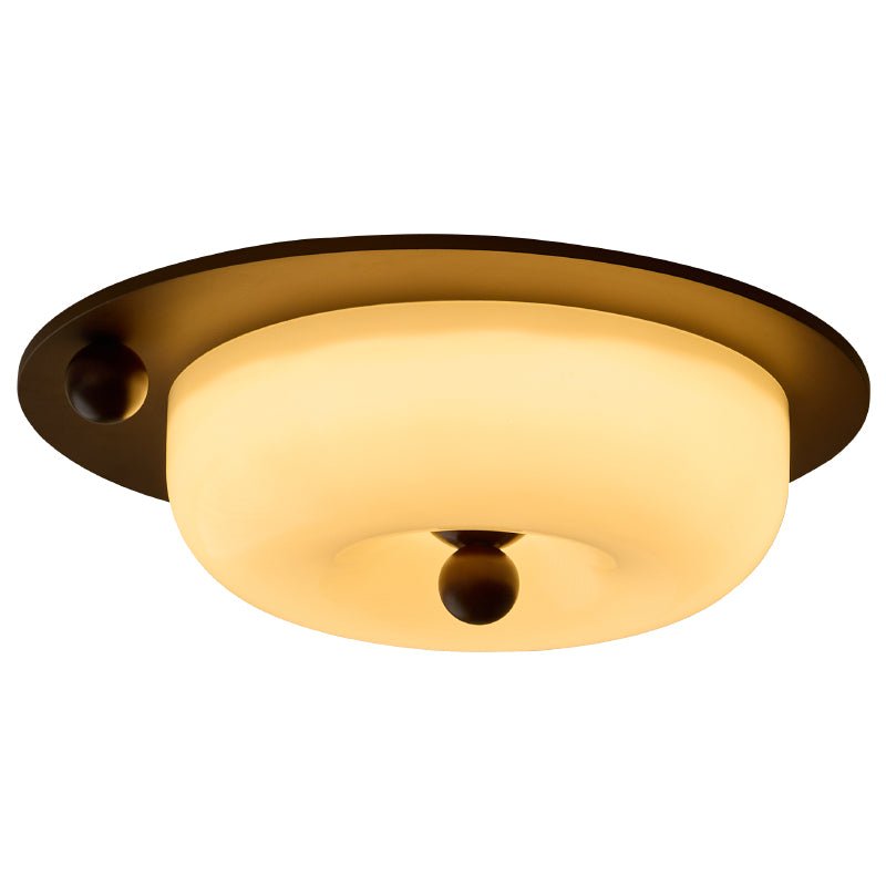 eclipse-charm-ceiling-light-anzaz--17