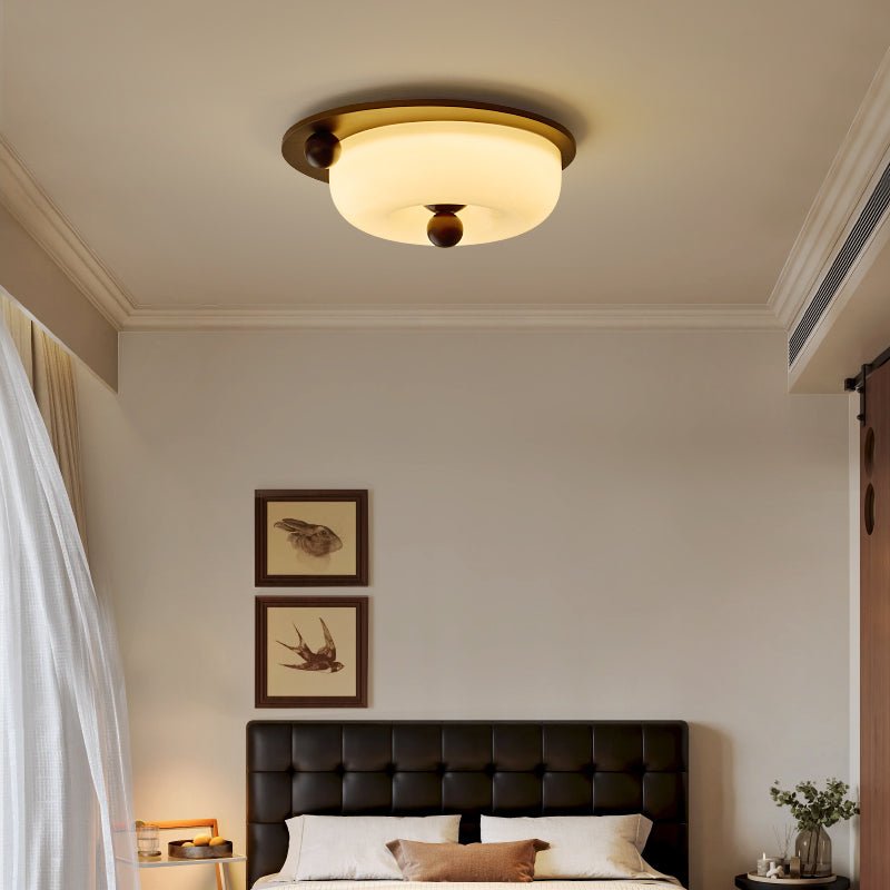 eclipse-charm-ceiling-light-anzaz--8