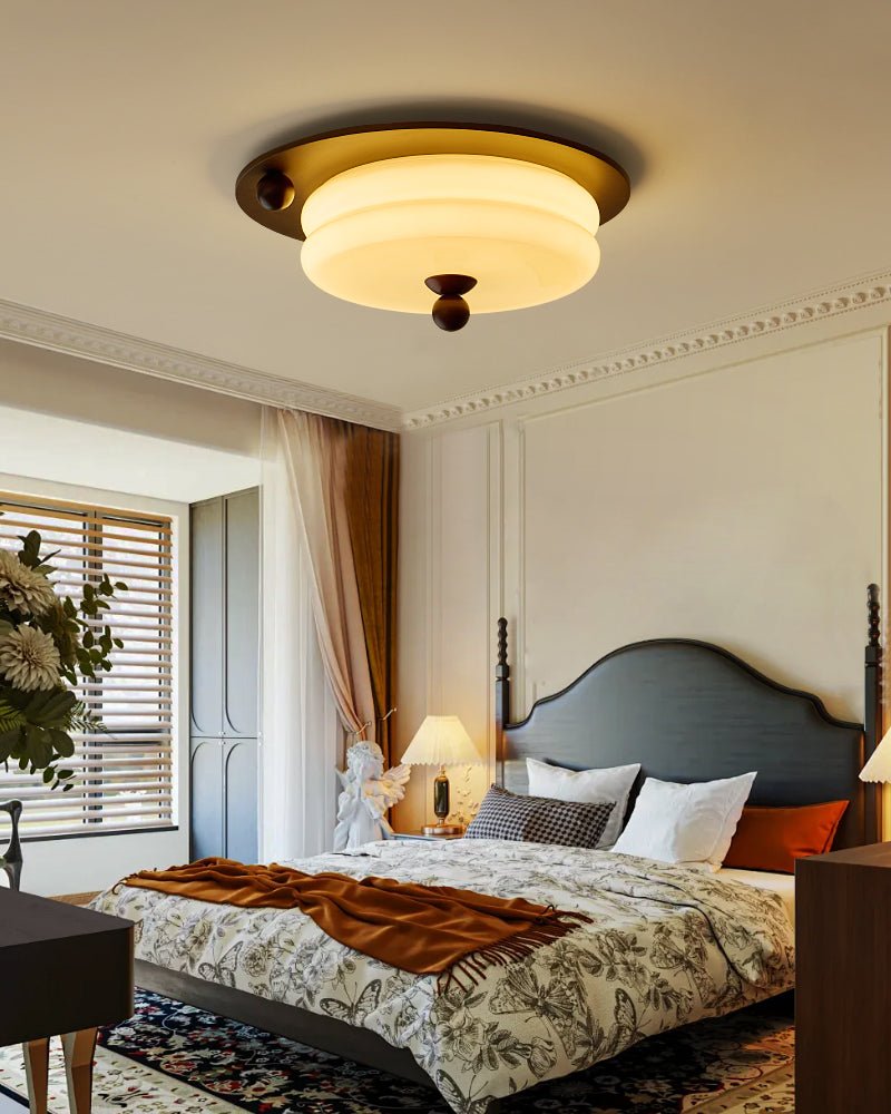 eclipse-charm-ceiling-light-anzaz--10