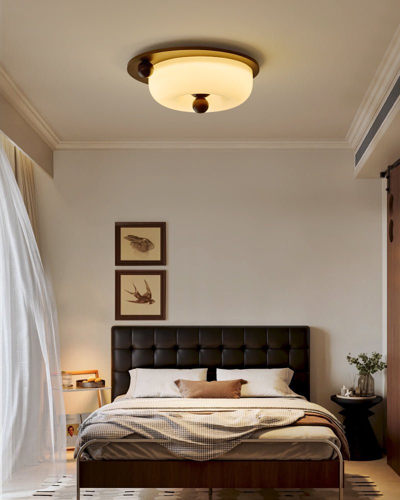 eclipse-charm-ceiling-light-anzaz--11