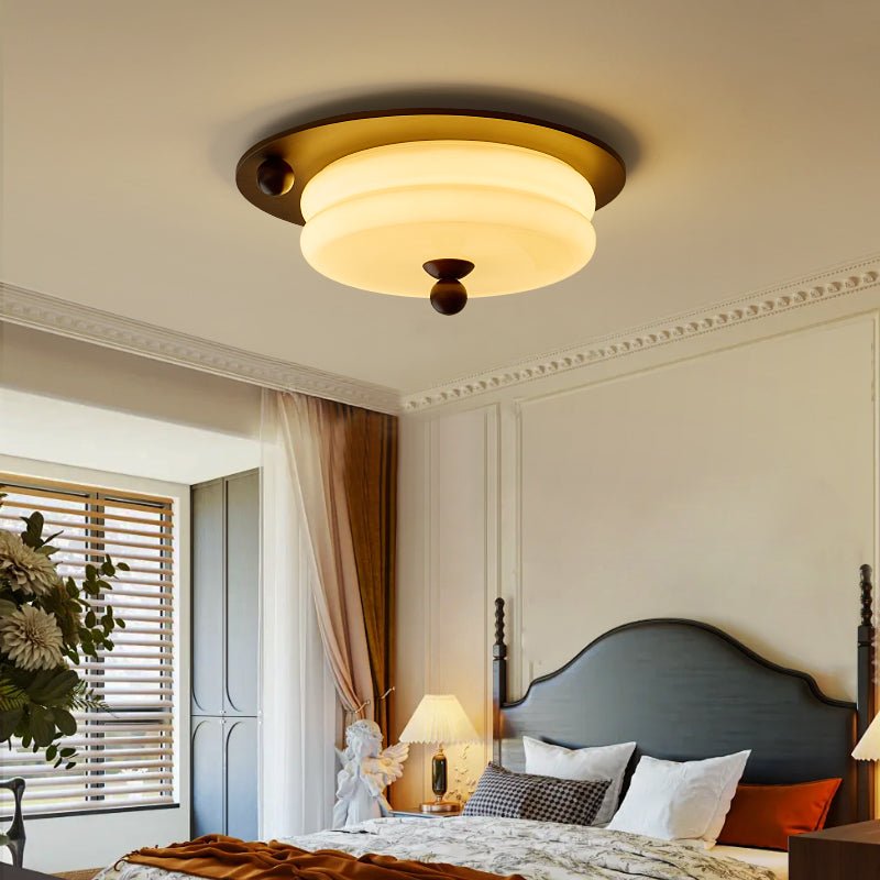 eclipse-charm-ceiling-light-anzaz--9