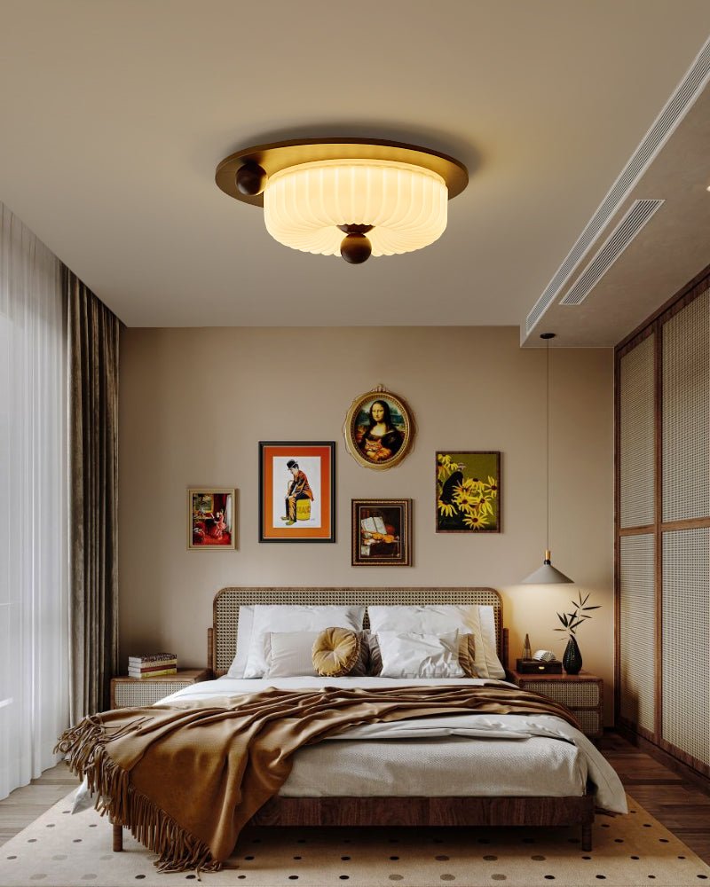 eclipse-charm-ceiling-light-anzaz--12