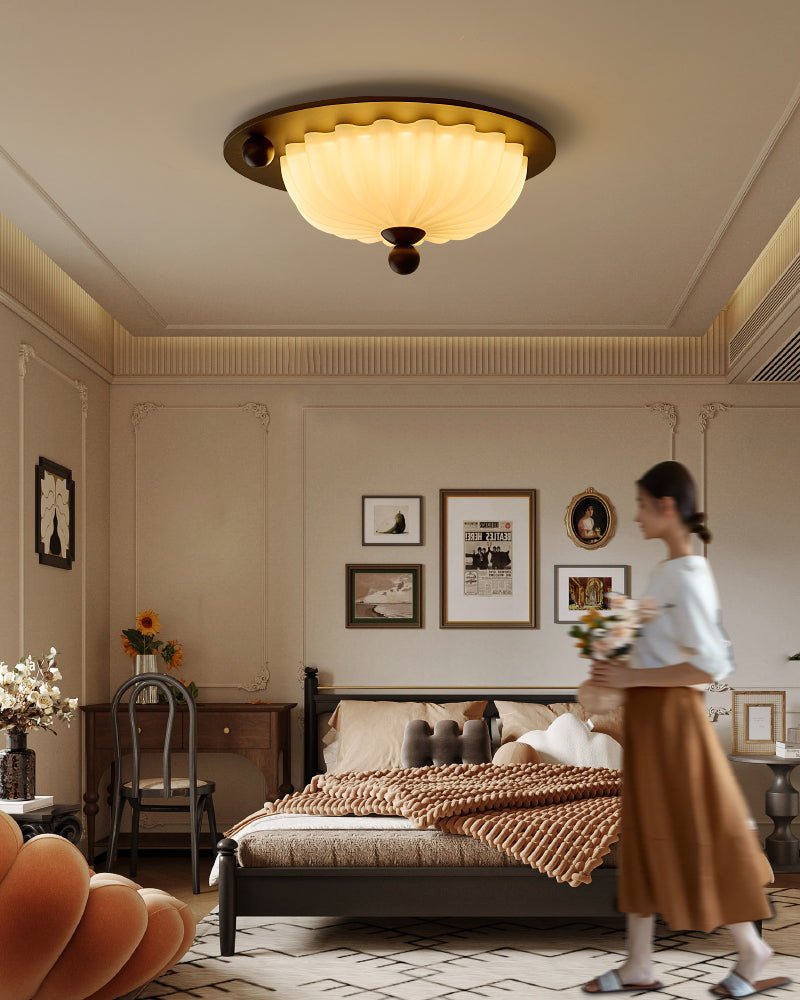 eclipse-charm-ceiling-light-anzaz--13